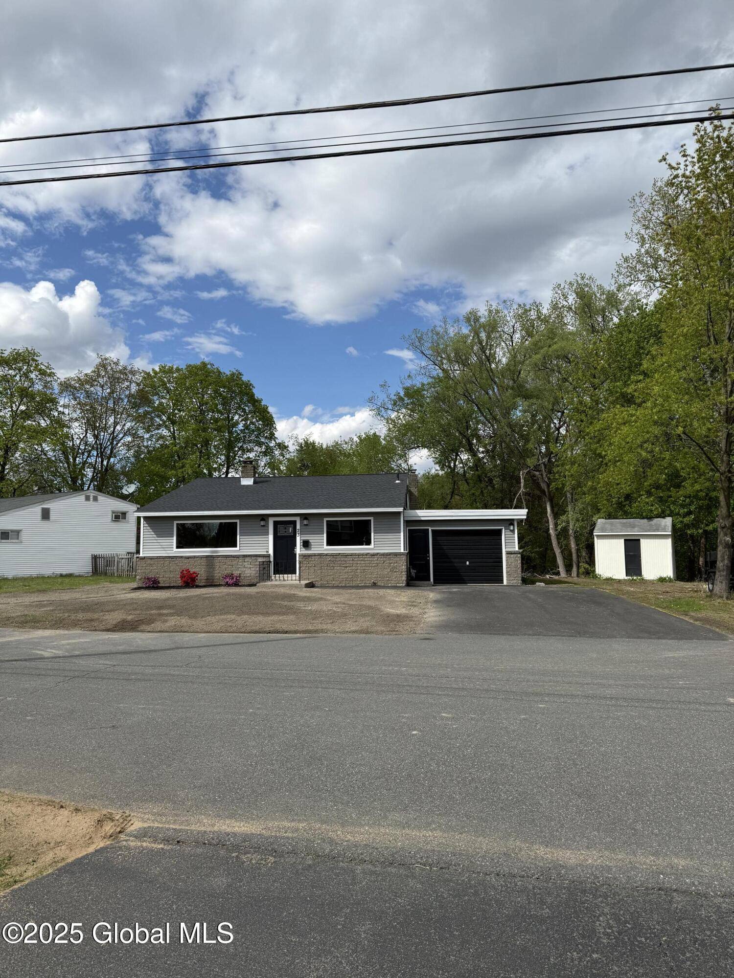 Colonie, NY 12205,23 Anthony Lane