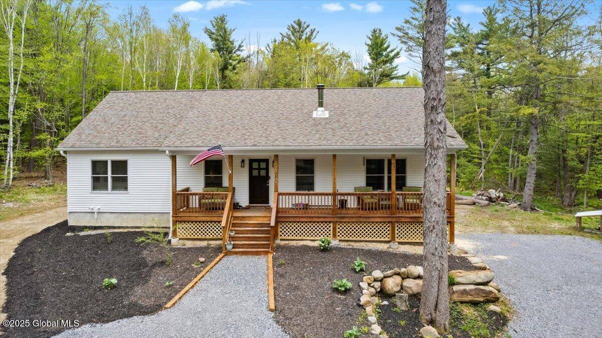 Corinth, NY 12822,456 County Route 10