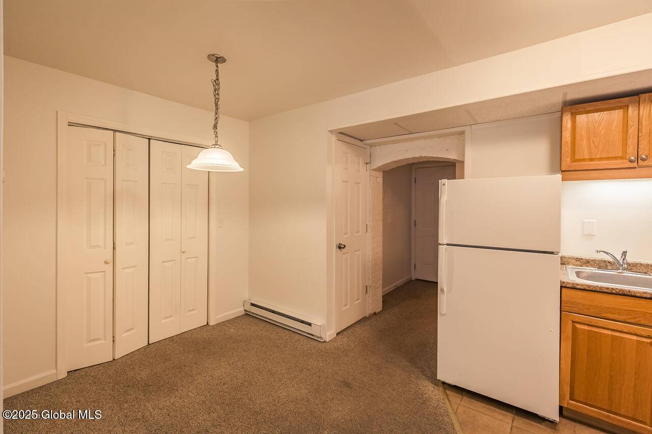 Hagaman, NY 12086,39-41 Haskell Street
