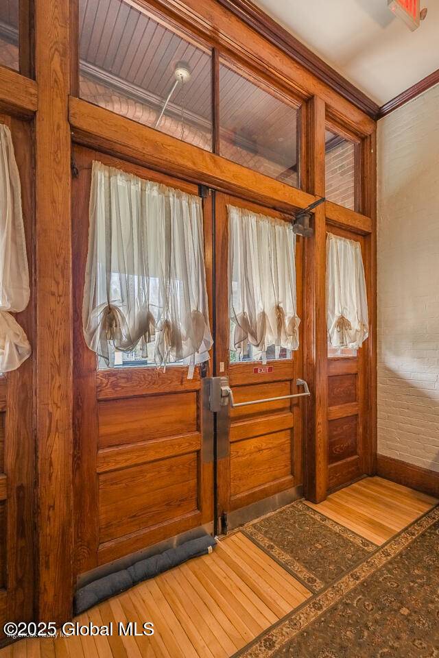 Hagaman, NY 12086,39-41 Haskell Street