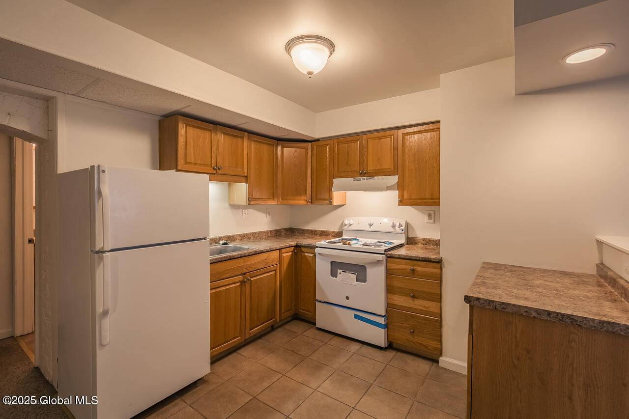 Hagaman, NY 12086,39-41 Haskell Street