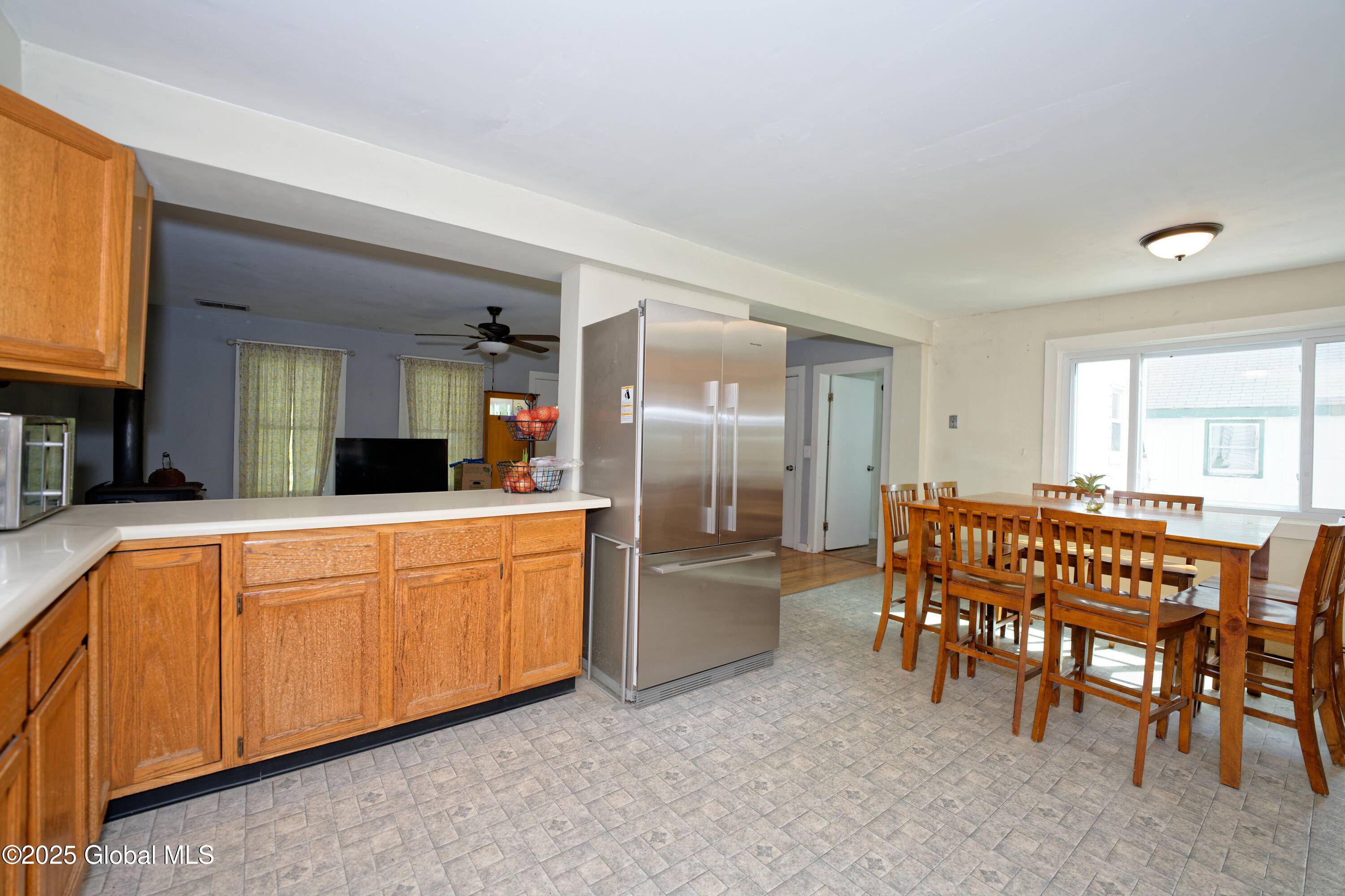Hoosick Falls, NY 12090,53 Baertschi Road