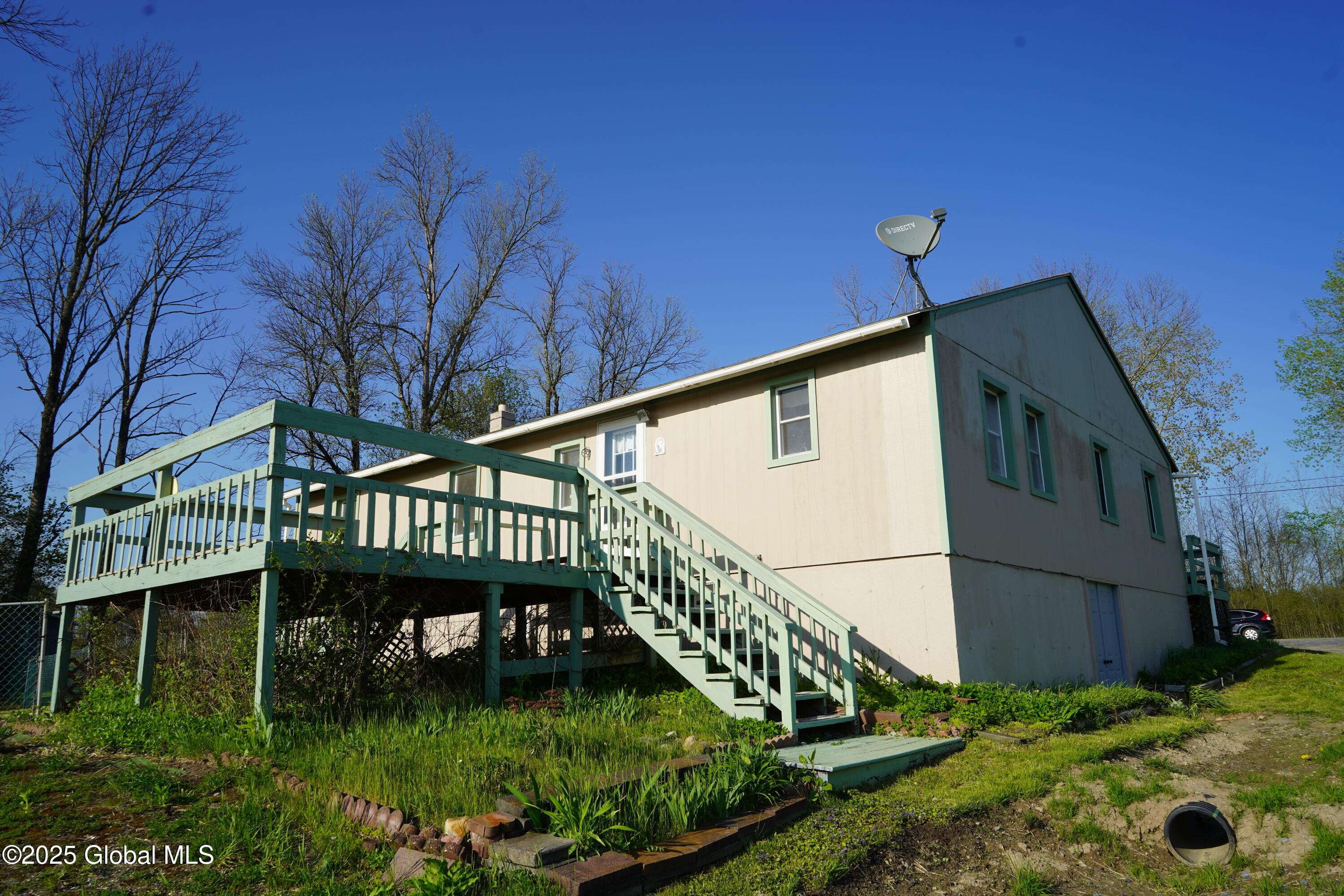 Fort Ann, NY 12827,40 W Starbuck Lane