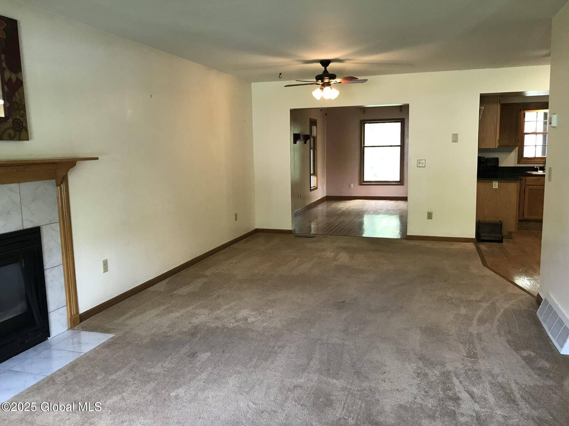 Wilton, NY 12831,24 Fairmount Drive