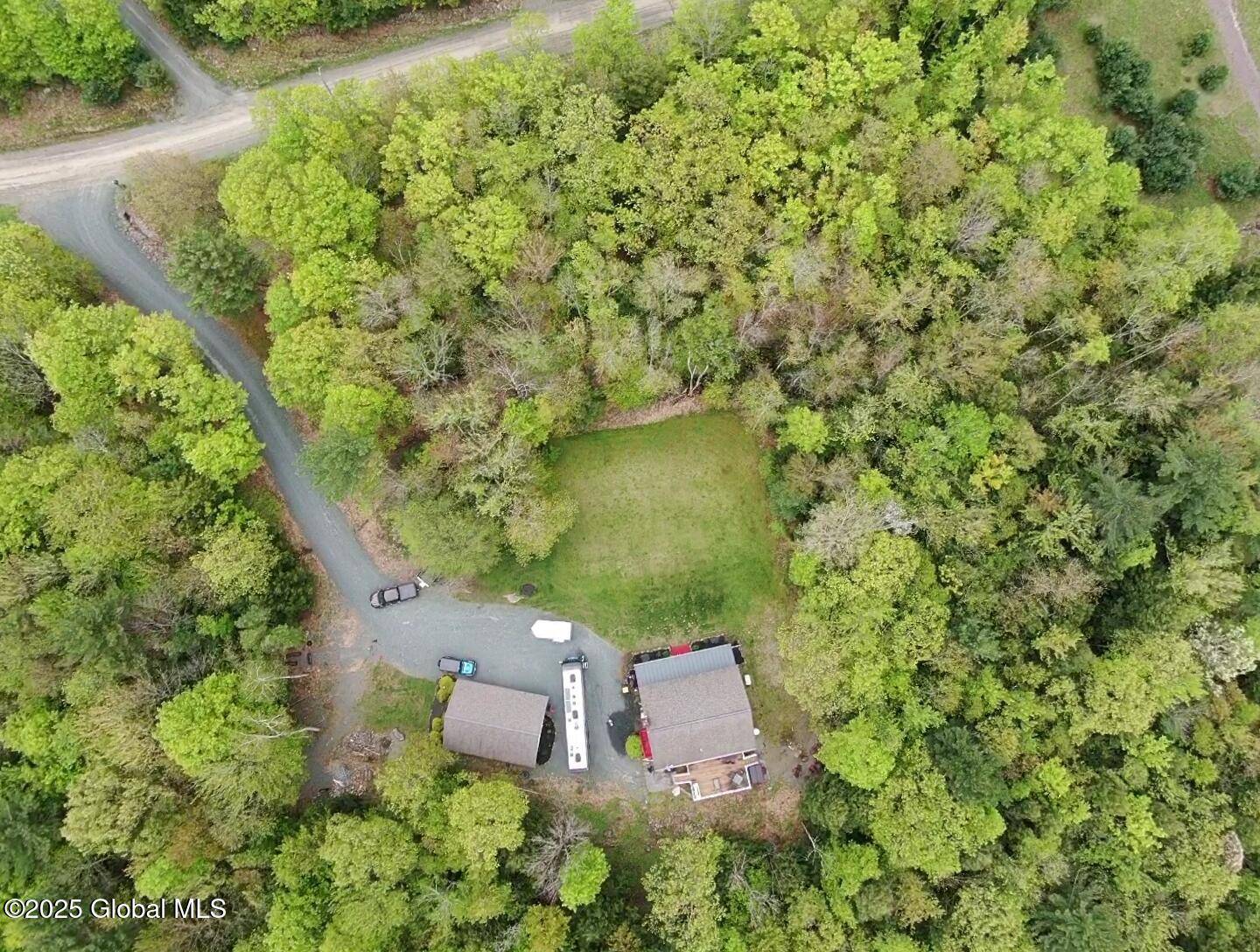 Grafton, NY 12052,175 Foster Road