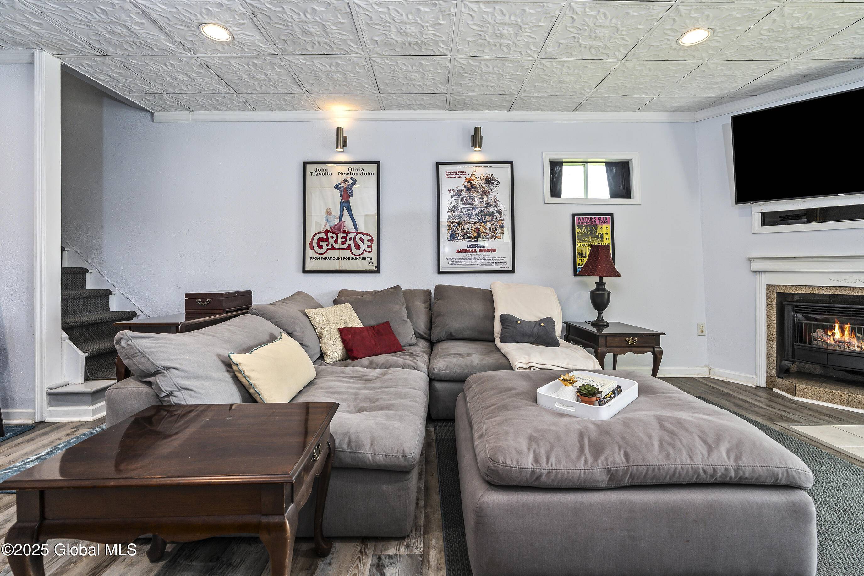 North Greenbush, NY 12198,53 Lakeshore Drive