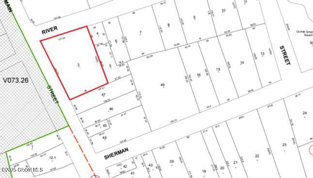 Corinth, NY 12822,101 Main Street