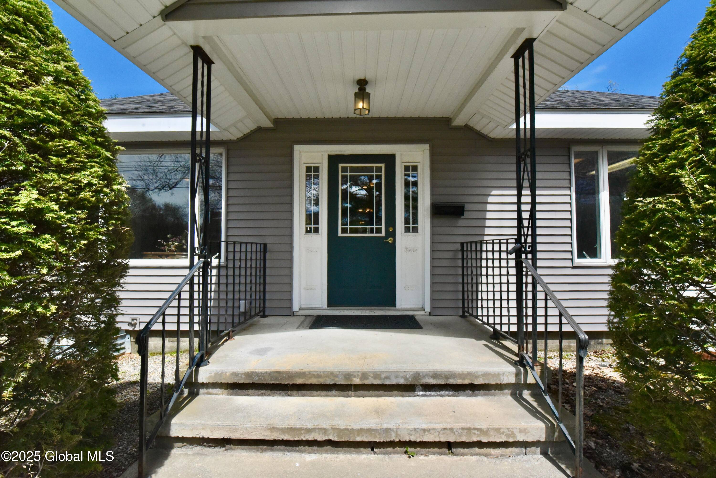 Johnstown, NY 12078,189 2nd Avenue