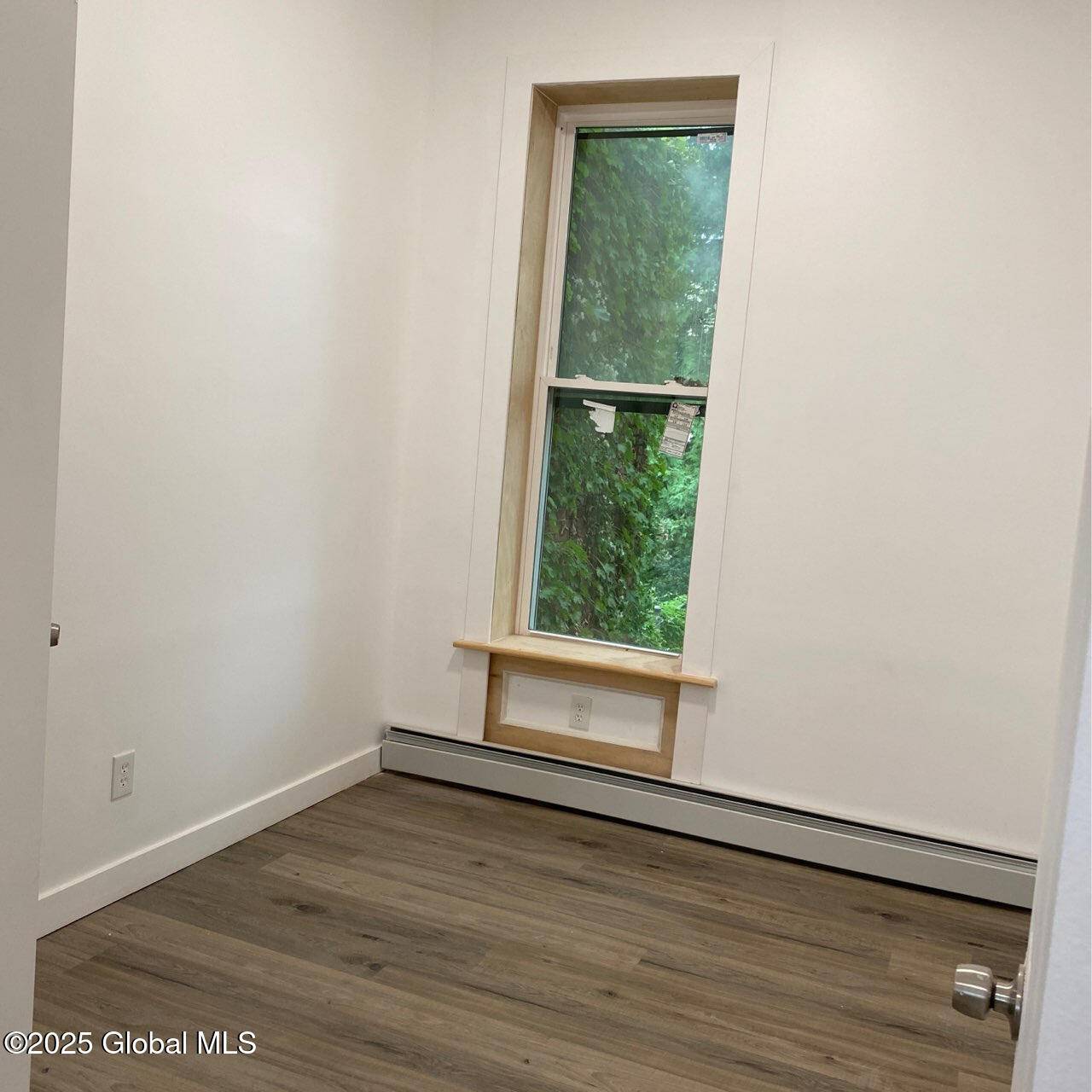 Albany, NY 12206,336 Clinton Avenue #Unit 1 Basement