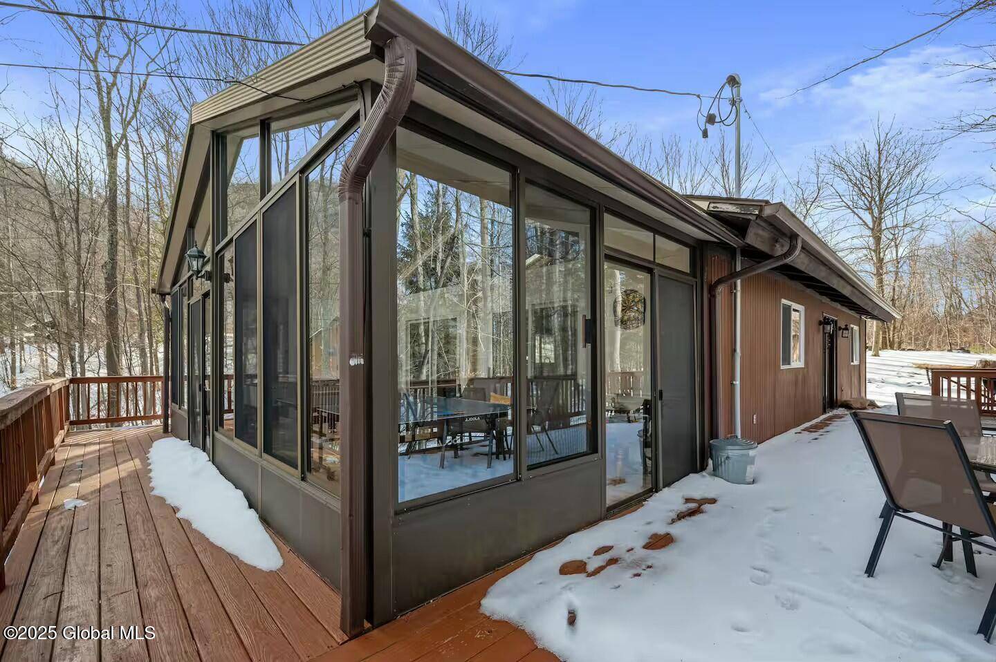 Hunter, NY 12442,239 Pine Lane