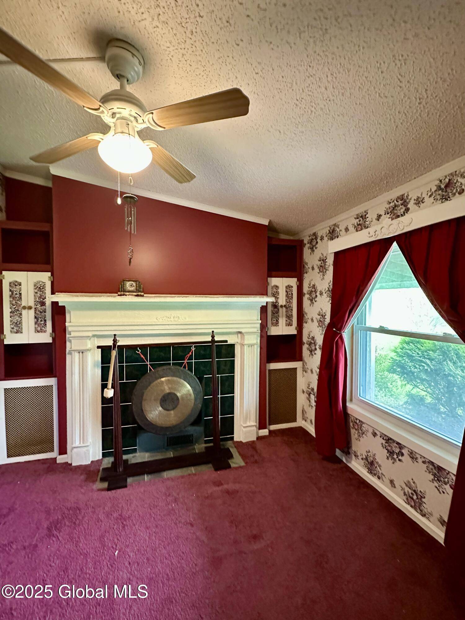 Carlisle, NY 12160,3177 St hwy 20