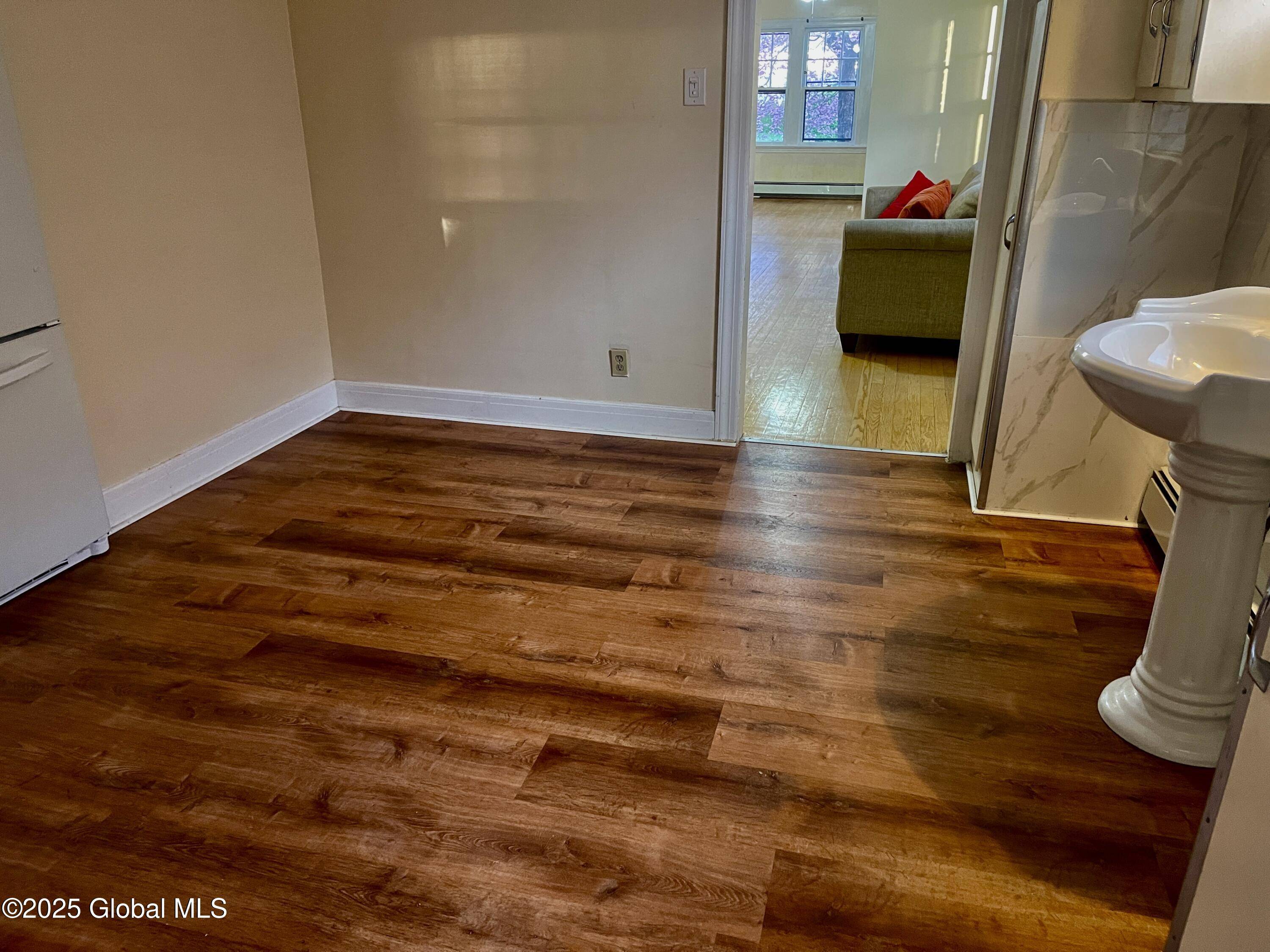 Albany, NY 12209,130 Van Schoick Avenue
