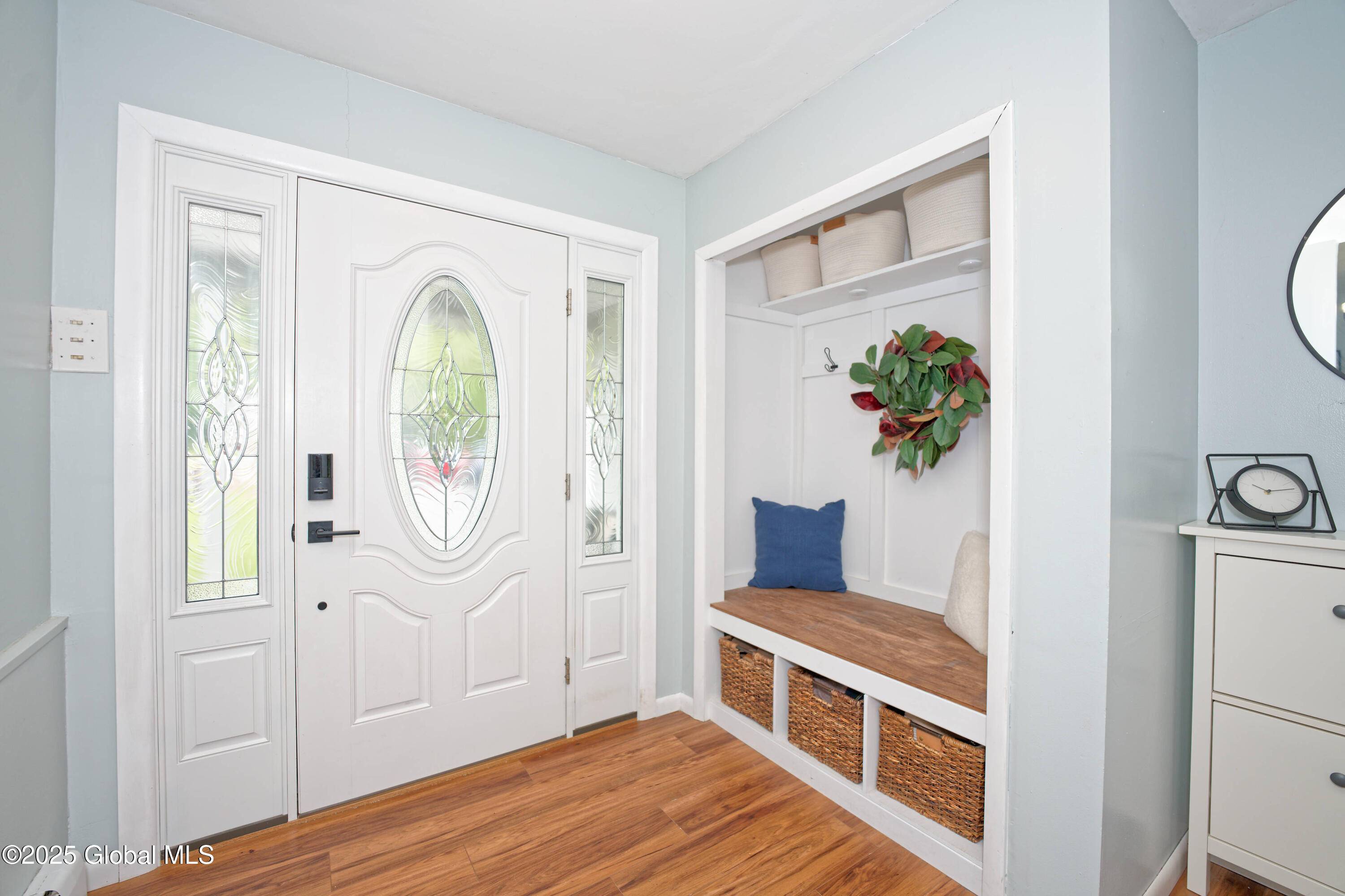 Malta, NY 12020,28 Rum Cherry Road