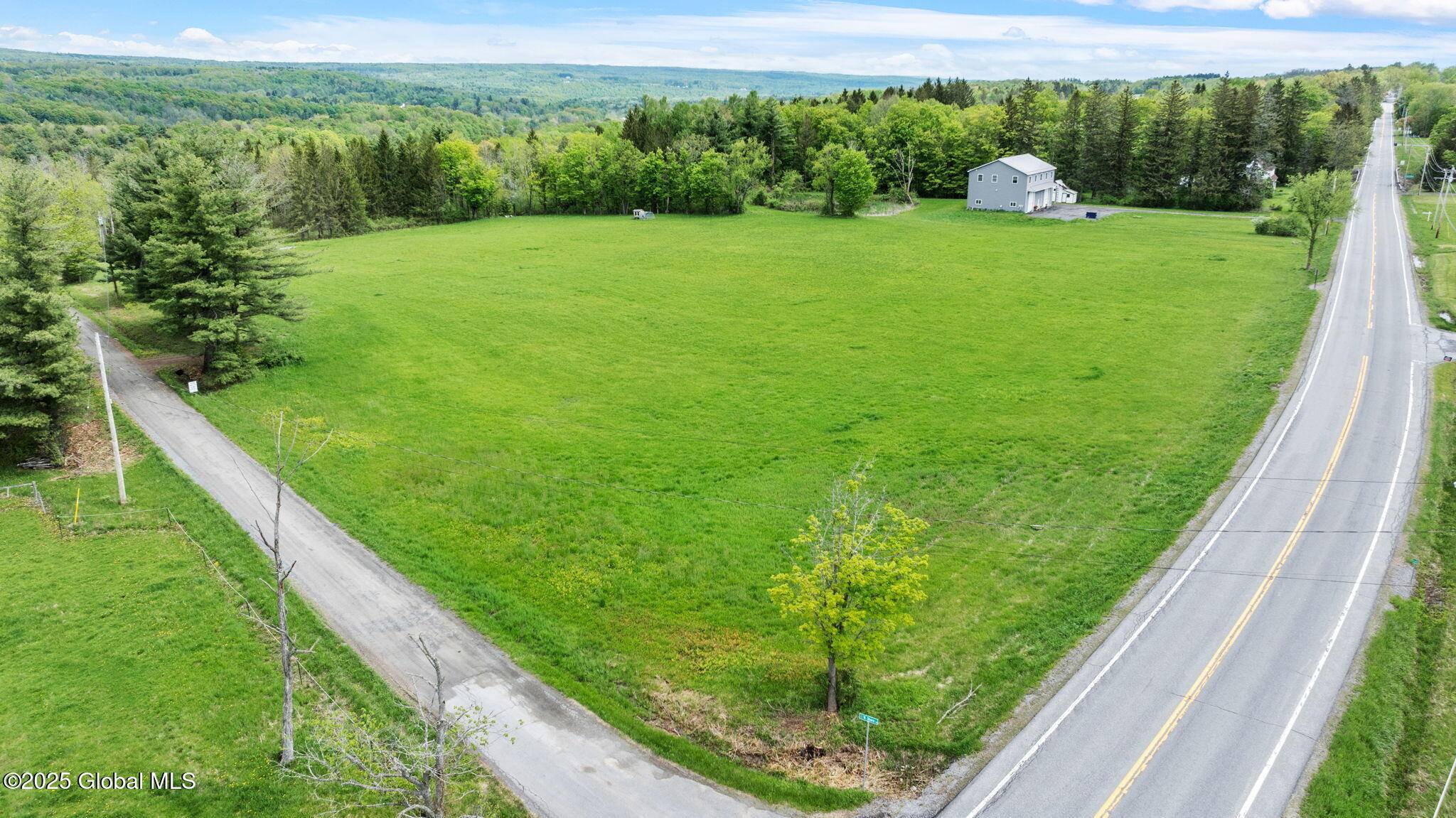 Duanesburg, NY 12053,L31 Duanesburg Road