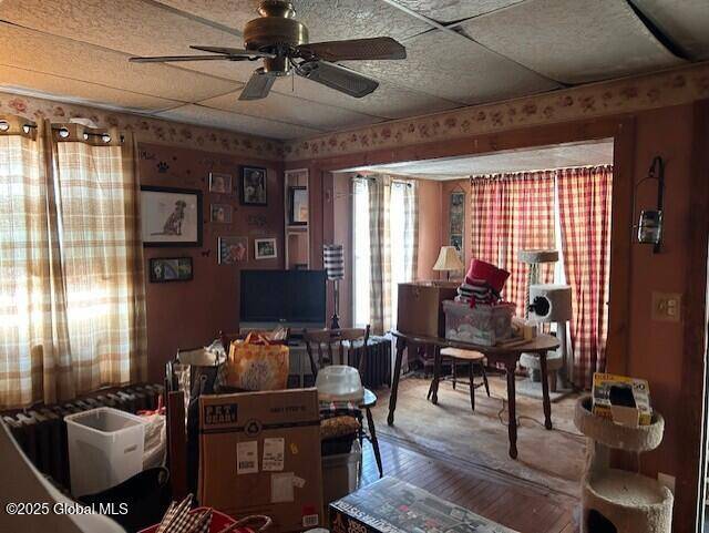 Rotterdam, NY 12306,3229 Taylor St Street