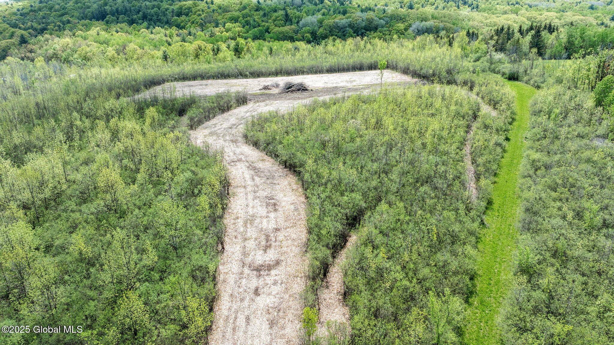Altamont, NY 12009,L37.12 Street Road