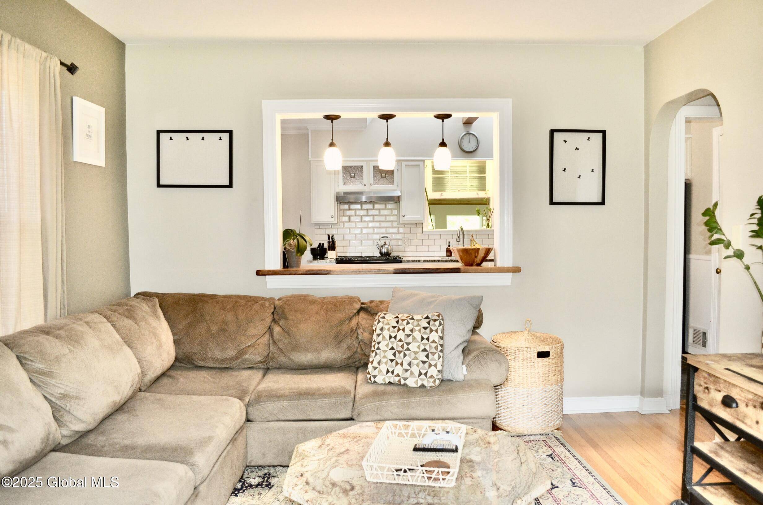 East Greenbush, NY 12144,2 Willow Lane