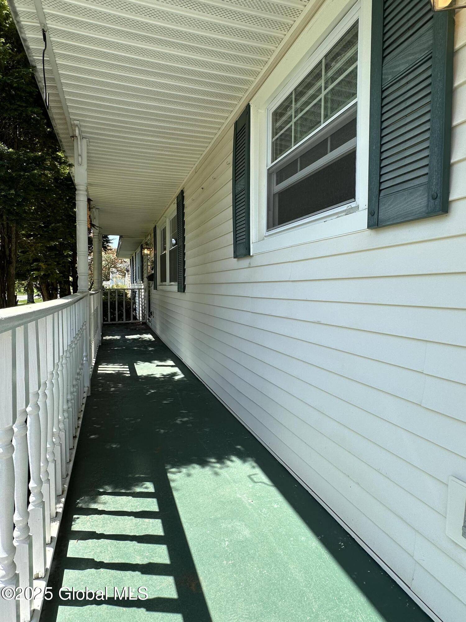 Queensbury, NY 12804,12 Westmore Avenue