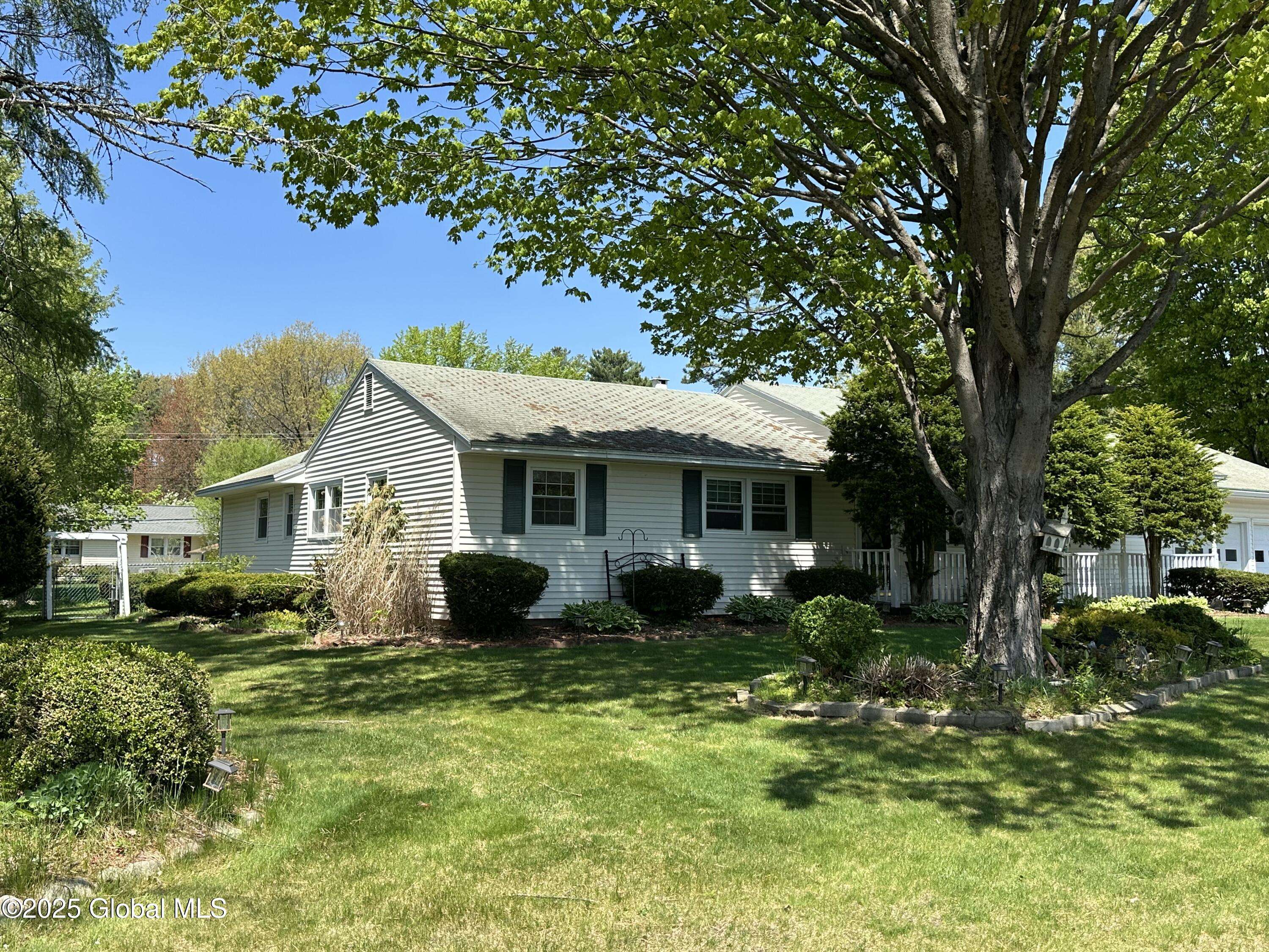 Queensbury, NY 12804,12 Westmore Avenue