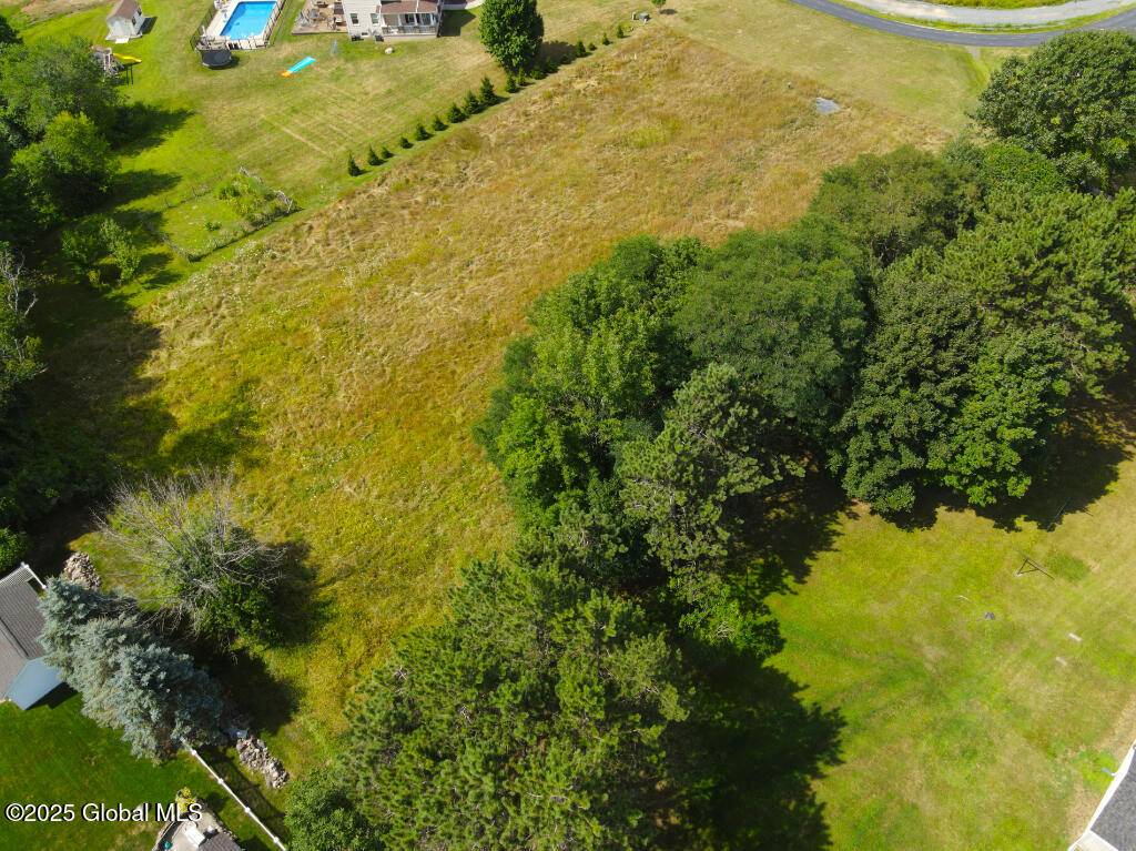 Clifton Park, NY 12065,98 HUBBS Road