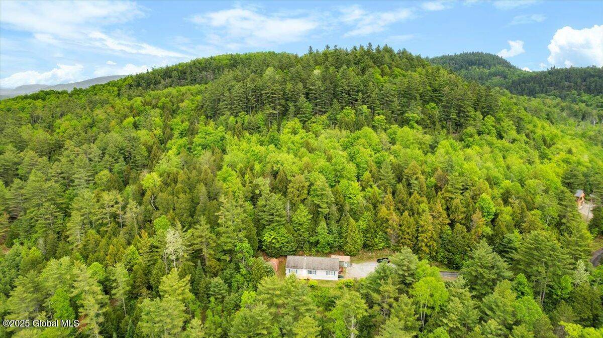 Schroon Lake, NY 12870,2148 US Route 9.