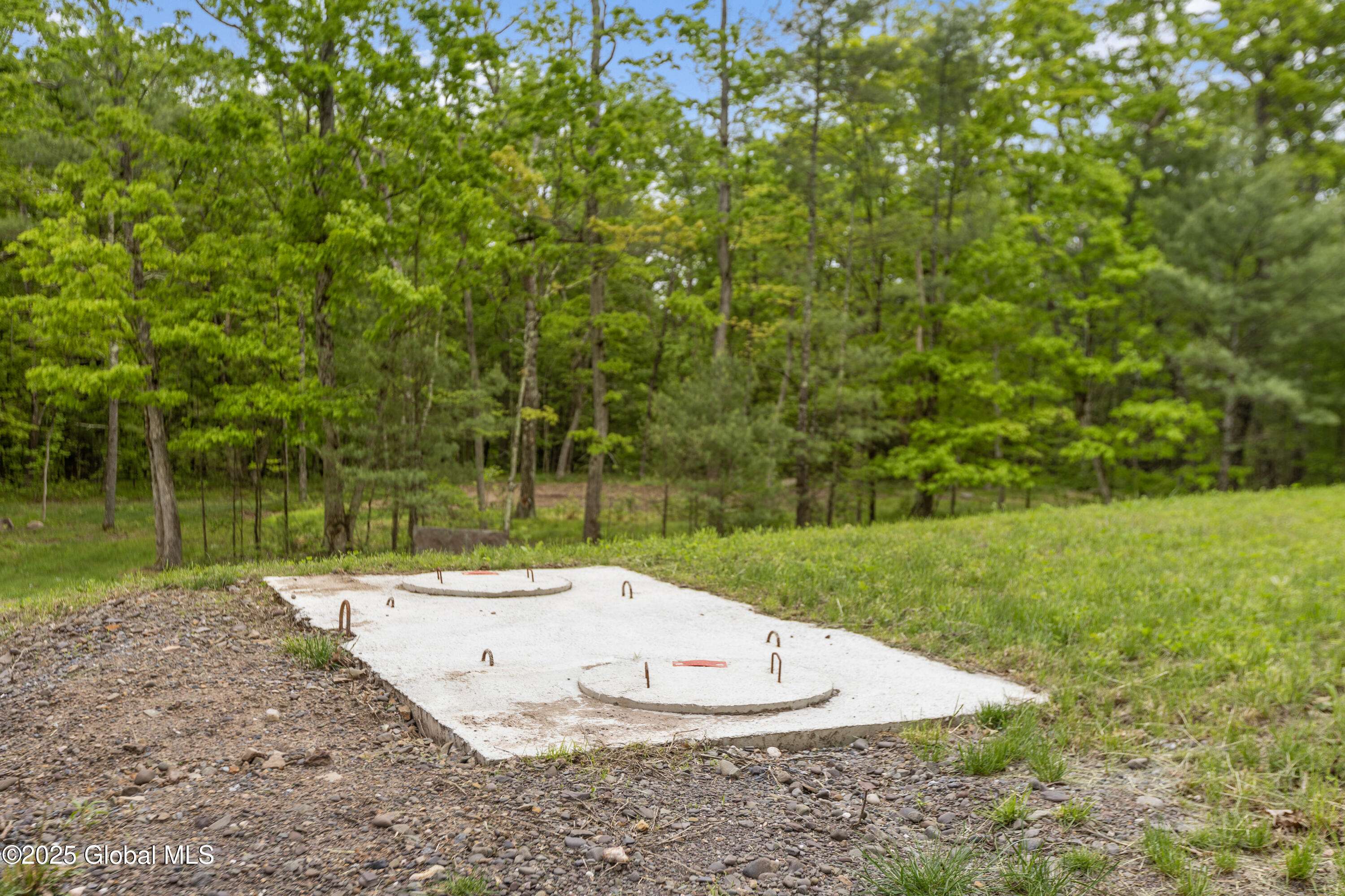 Catskill, NY 12463,790 Bogart Road