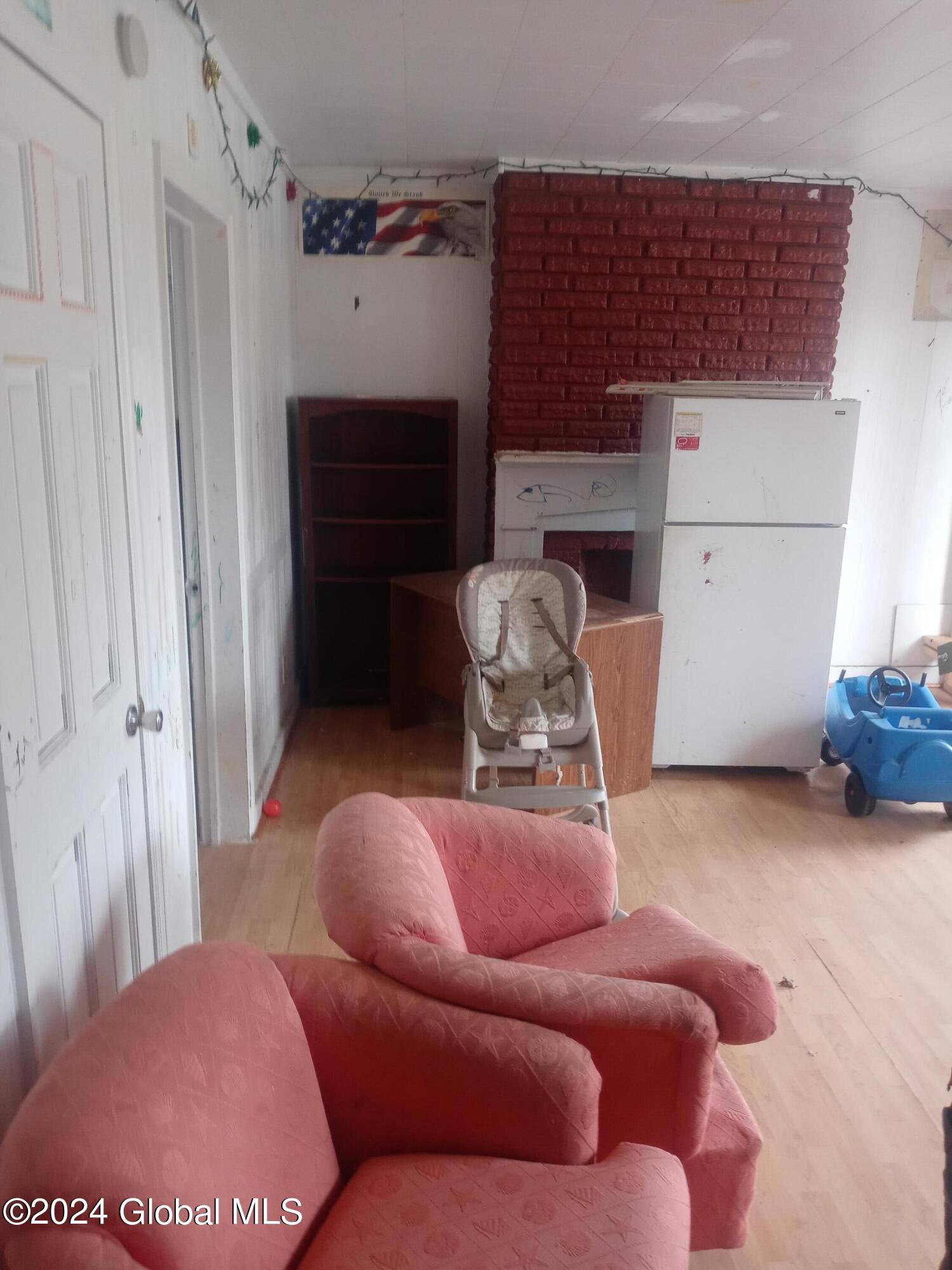 Albany, NY 12210,30 Central Avenue