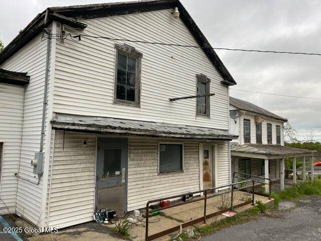 Carlisle, NY 12031,2429 Highway Route 20