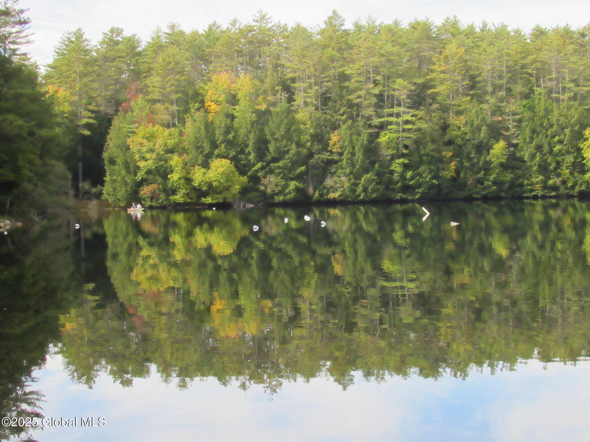 Bolton, NY 12814,139 Sherman Lake Rd