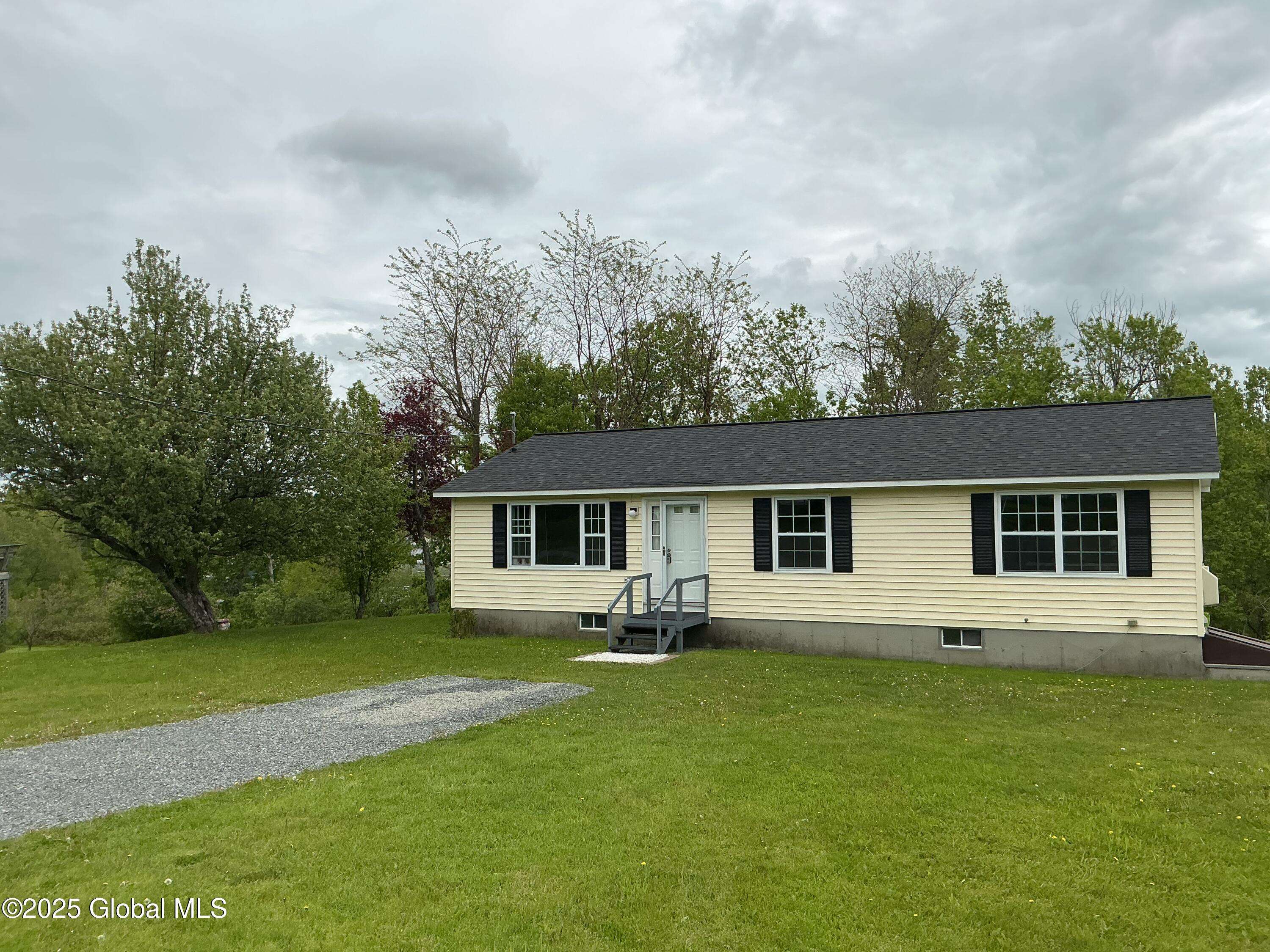 Duanesburg, NY 12137,126 Hillside Road