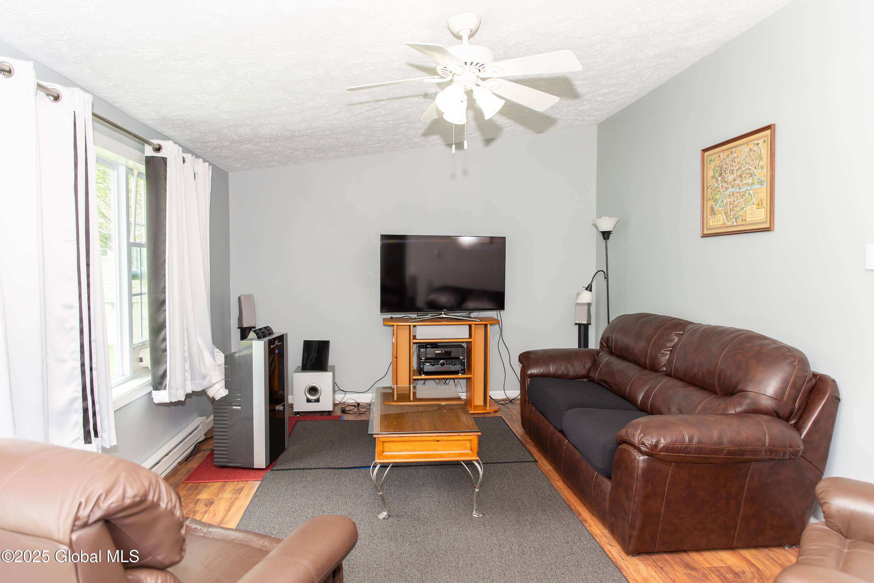 Duanesburg, NY 12137,126 Hillside Road