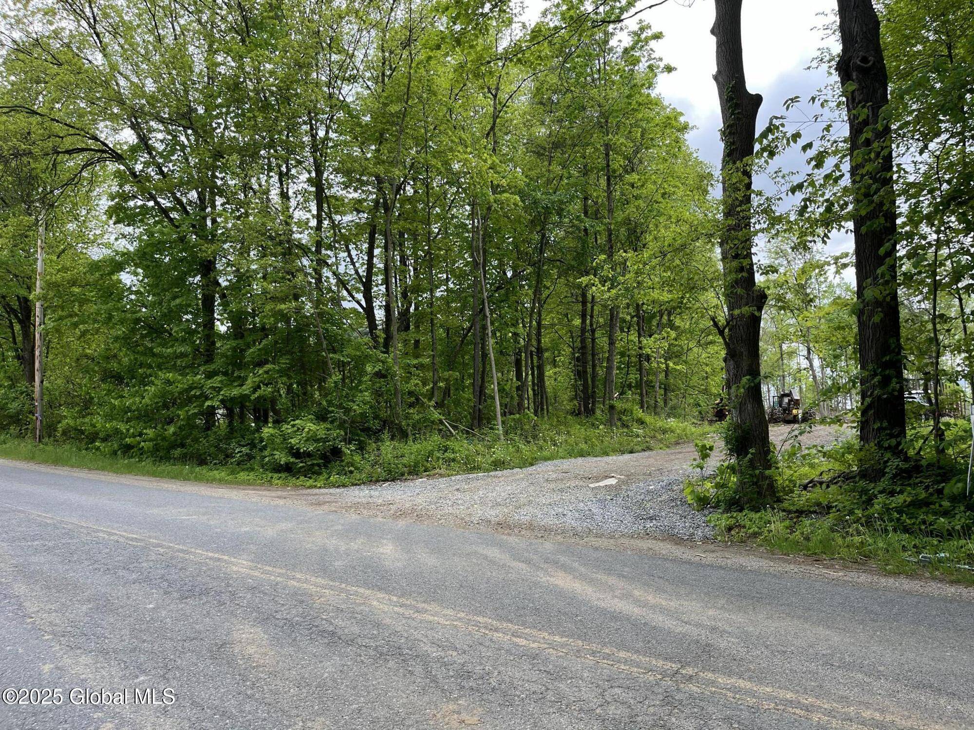 Kingsbury, NY 12839,L4.1 Tripoli Road