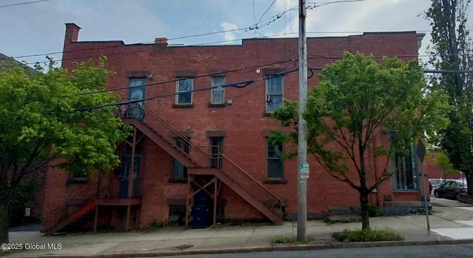 Albany, NY 12202,148 Dove Street
