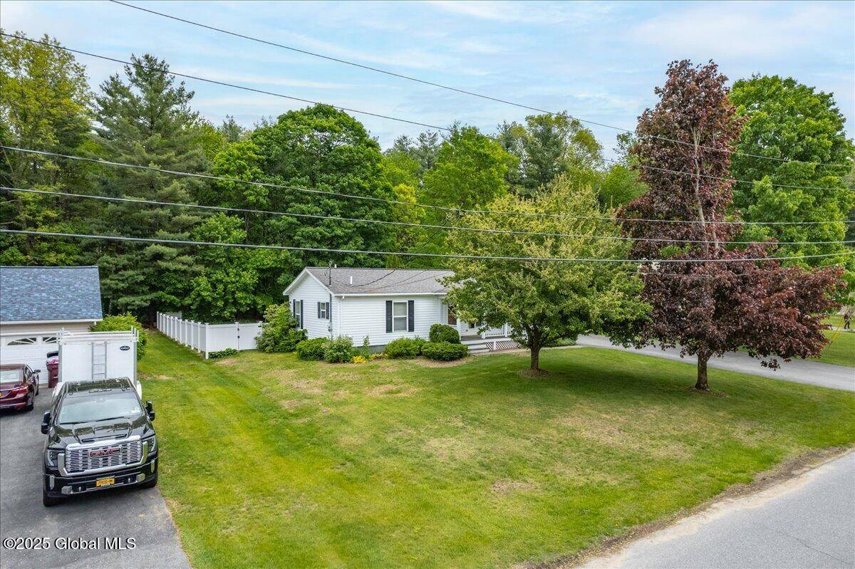 Moreau, NY 12803,23 Hilton Drive
