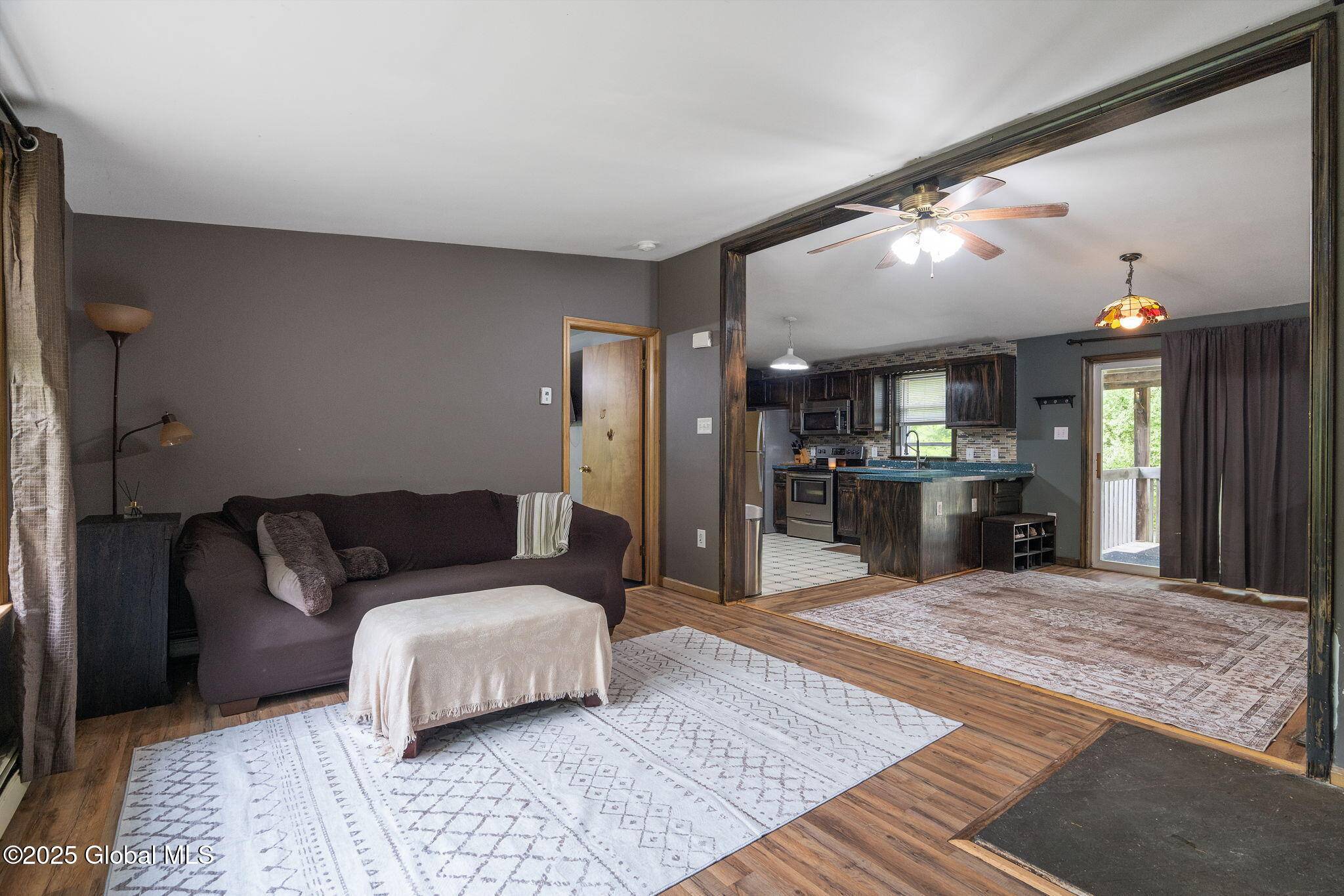 Middleburgh, NY 12122,143 Lower Road