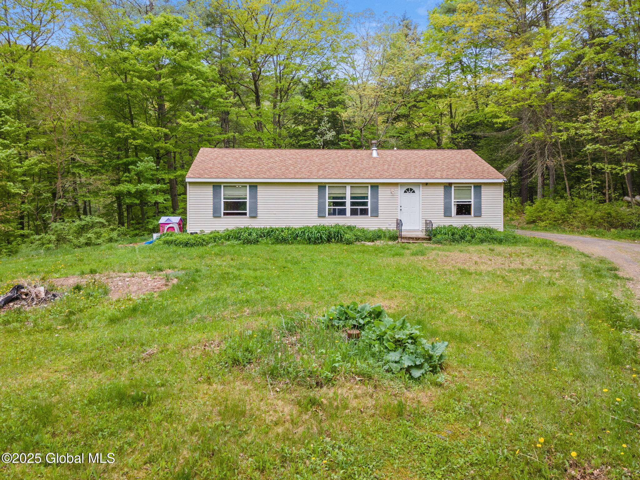 Middleburgh, NY 12122,143 Lower Road