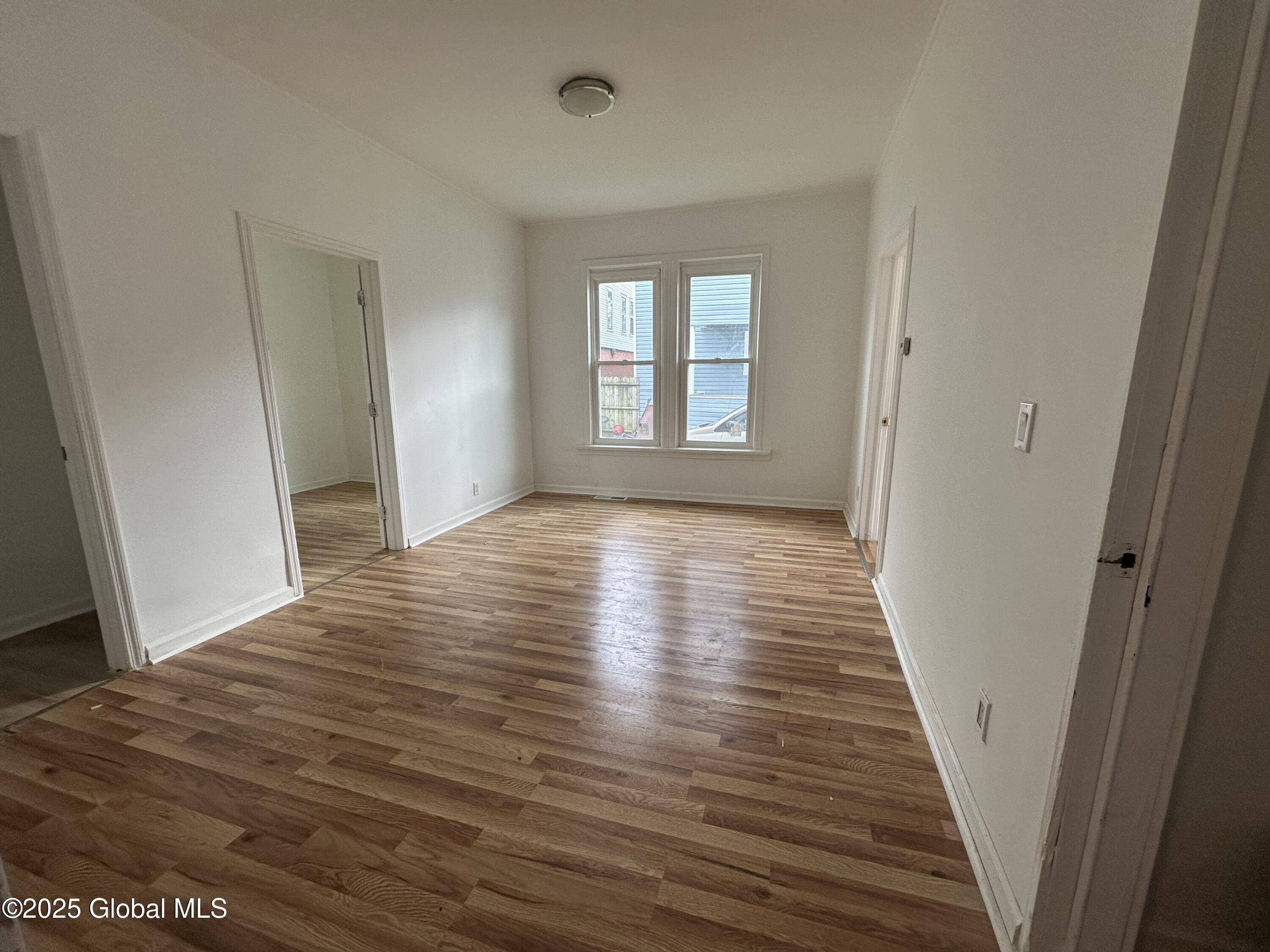 Schenectady, NY 12307,1 Swan Street