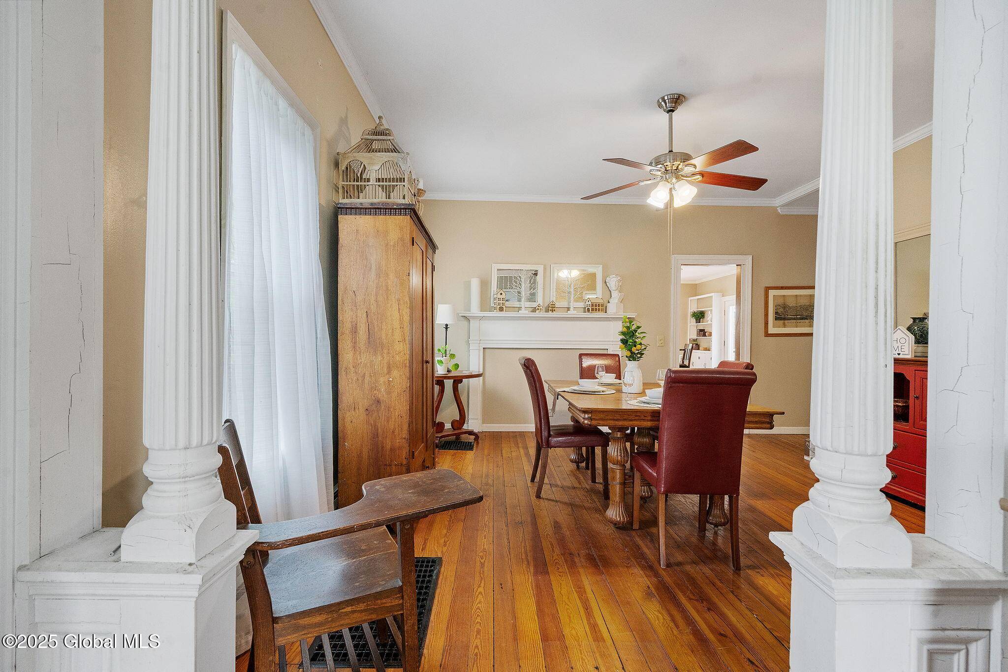 Greenwich, NY 12834,30 Academy Street