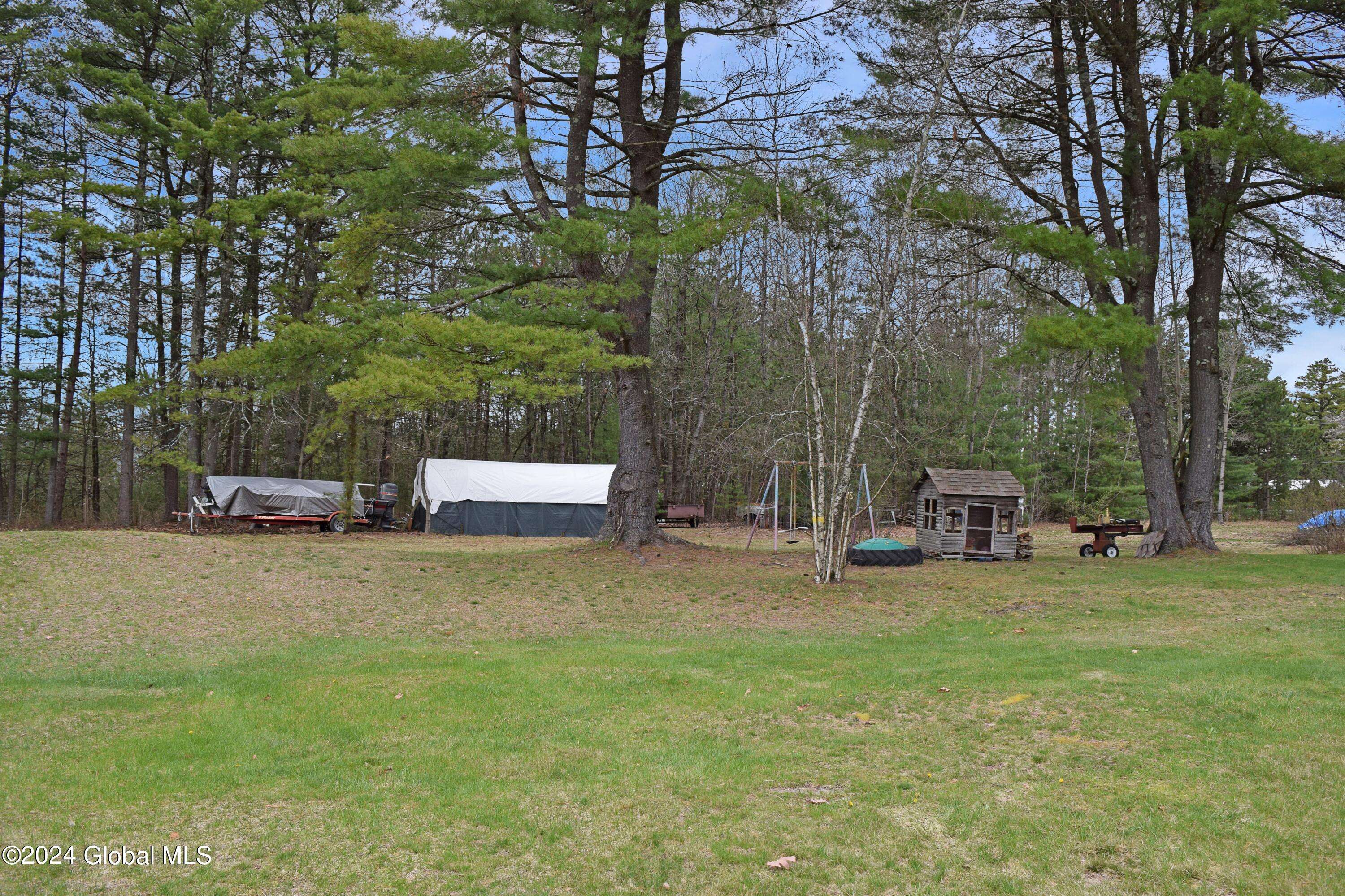 Moreau, NY 12828,408 Reynolds Road