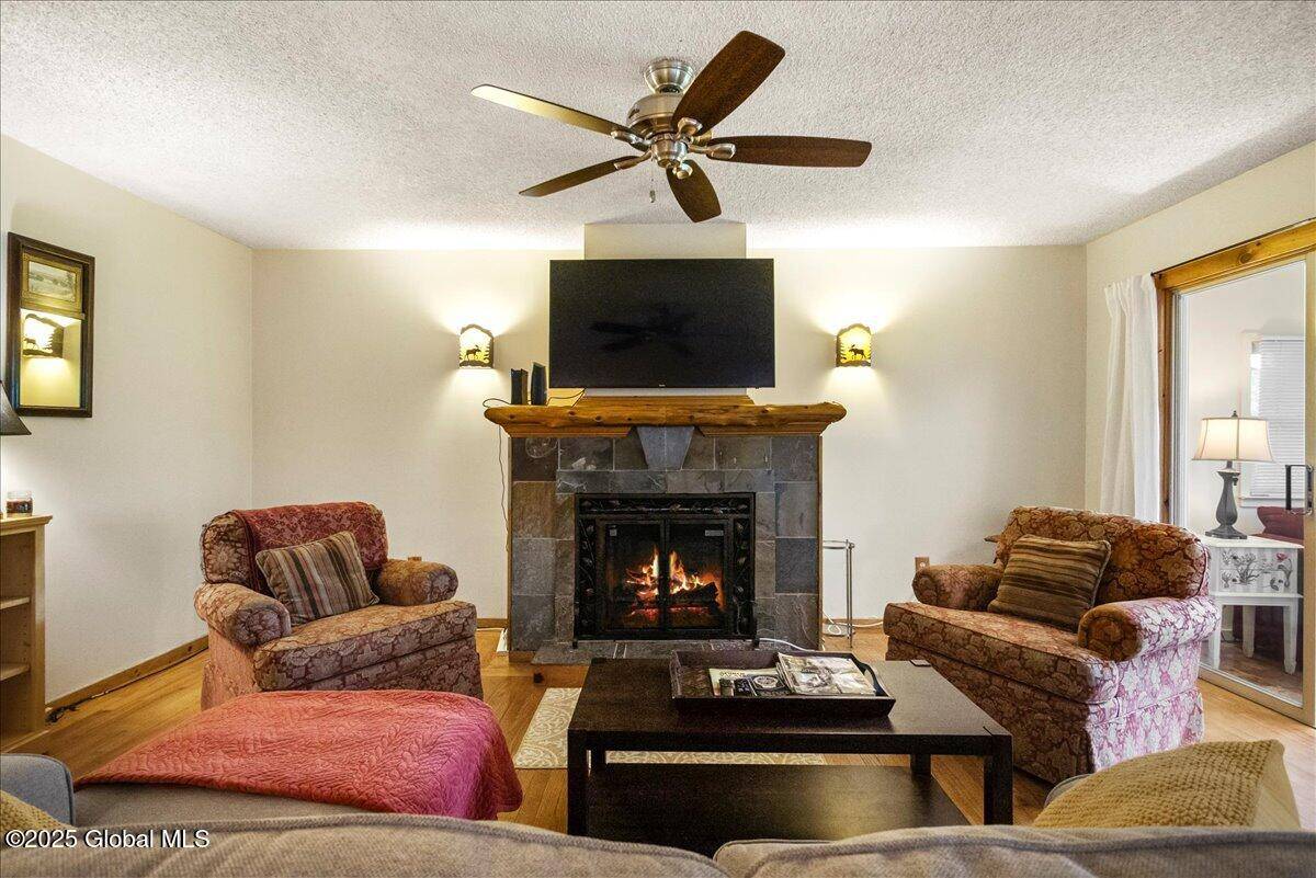 Chester, NY 12817,1 High Pines Terrace #1C