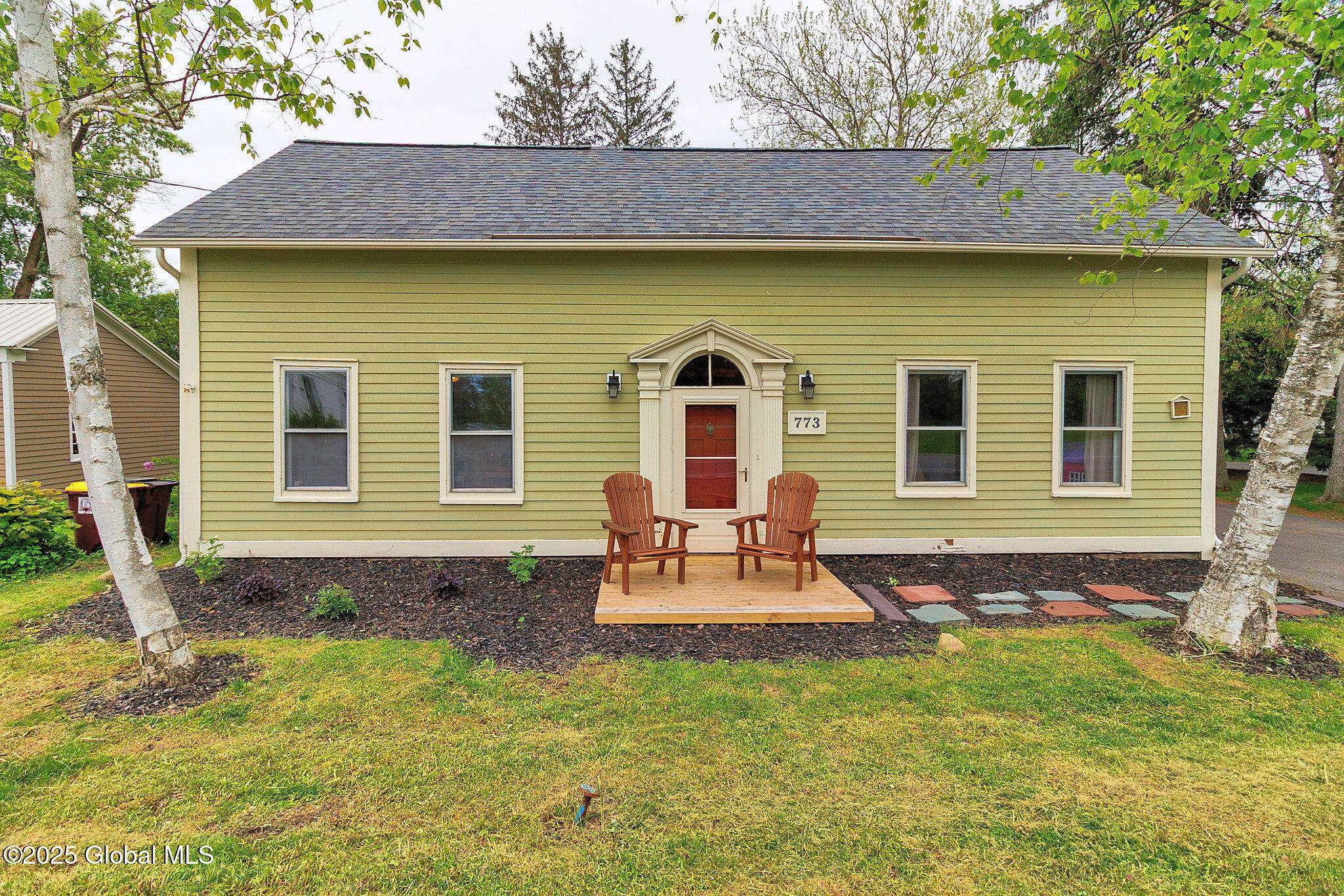 Charlton, NY 12019,773 Charlton Road