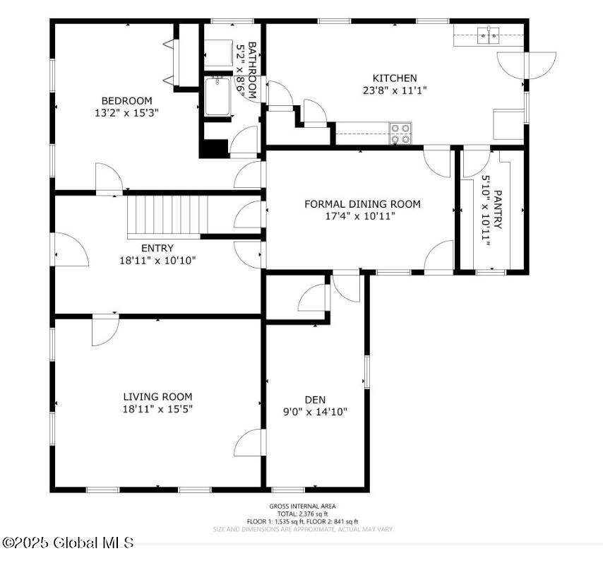 Hoosick Falls, NY 12090,167 Burgess Road