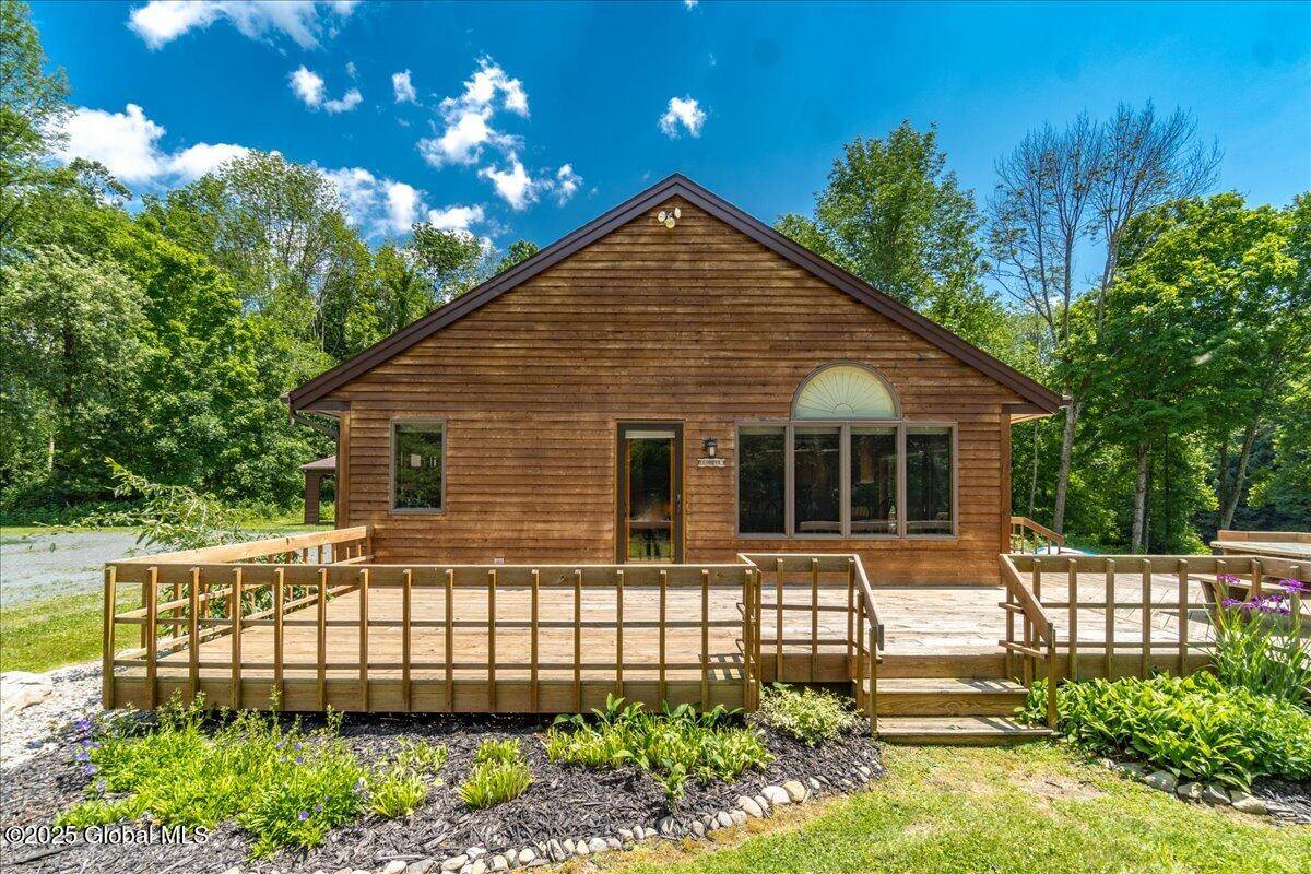 Greenwich, NY 12834,2158 State Route 29