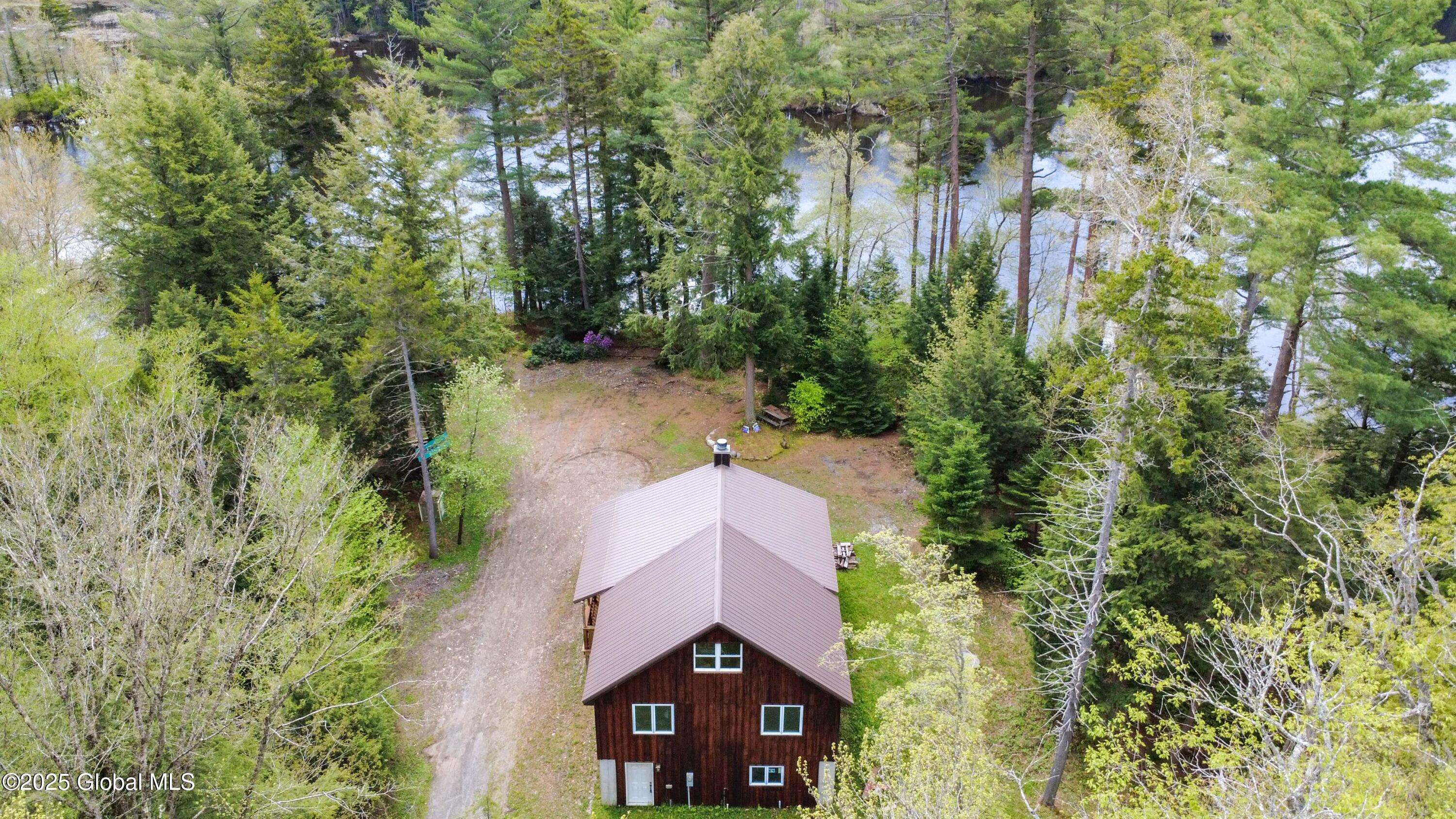 Stratford, NY 13470,1130 Stewart Landing Road