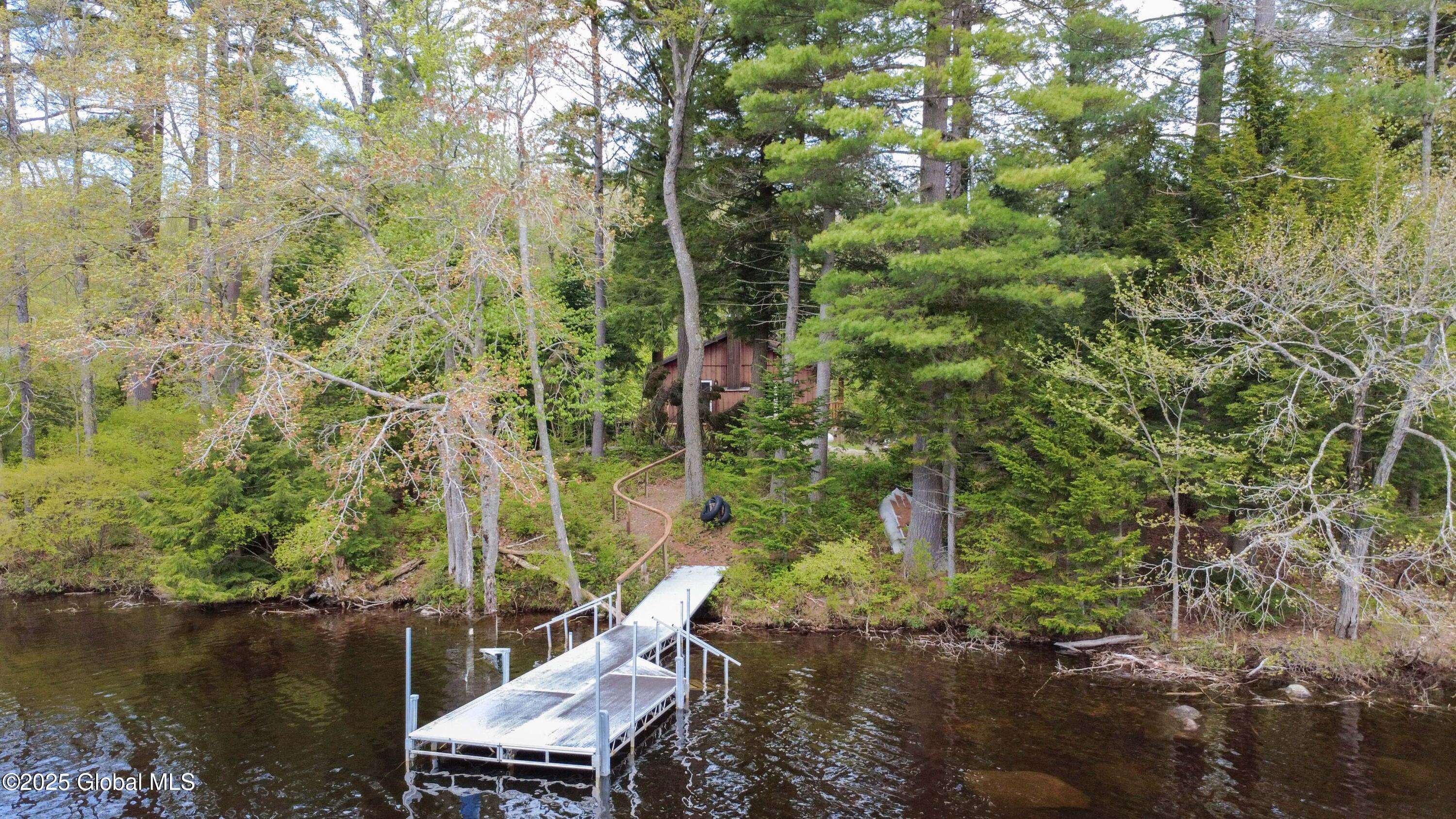 Stratford, NY 13470,1130 Stewart Landing Road