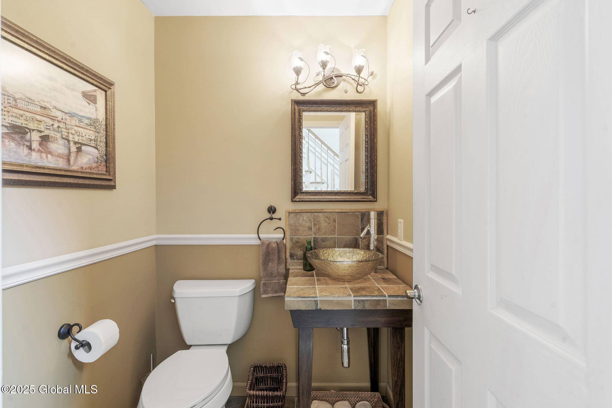 North Greenbush, NY 12198,30 Geneva Boulevard