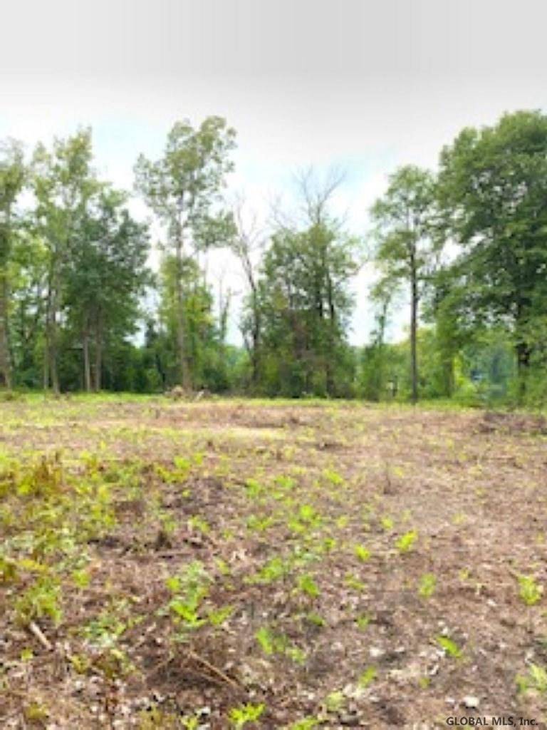 Schaghticoke, NY 12121,L15 River Road
