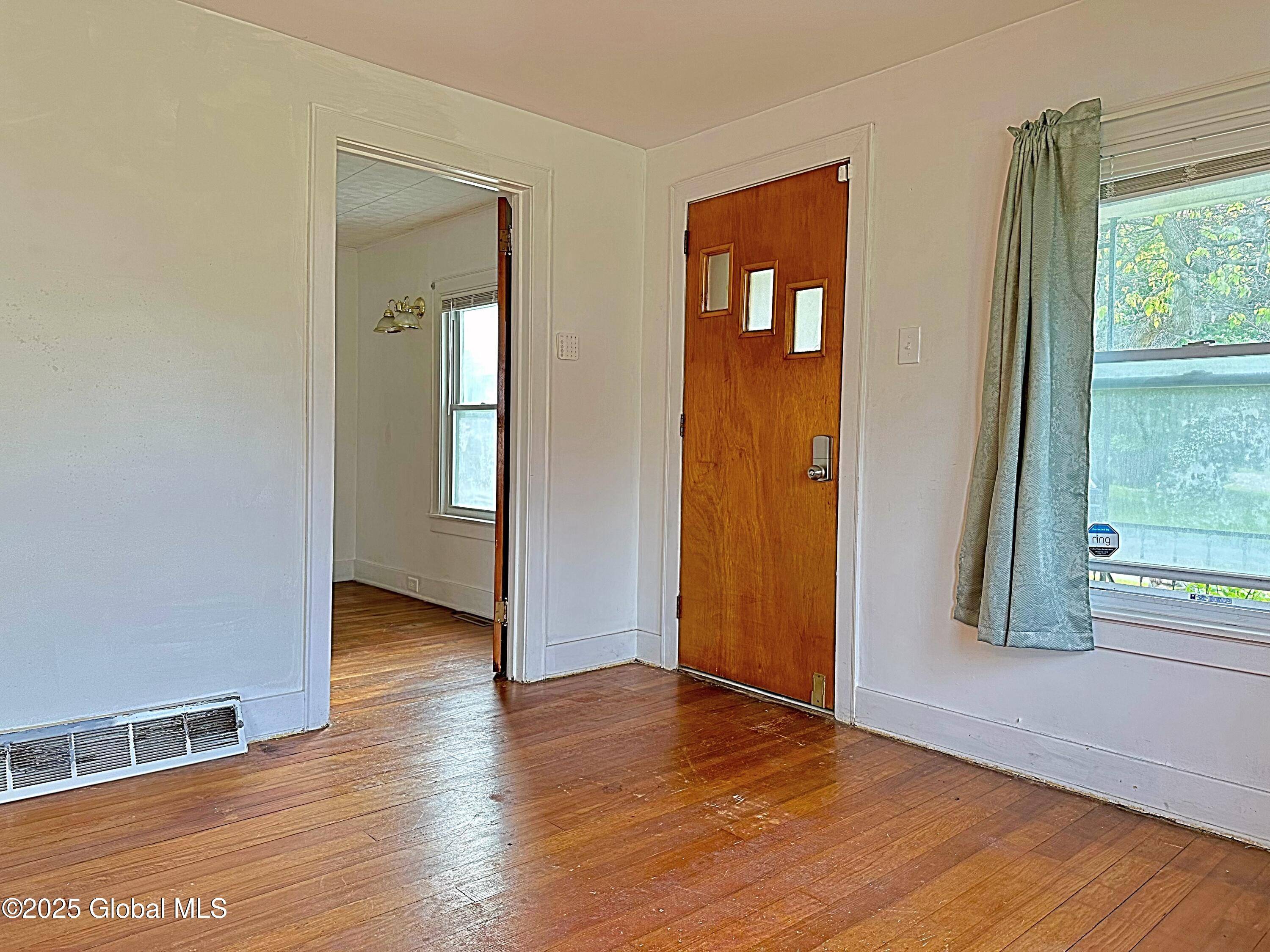 Rotterdam, NY 12306,3041 Granville Avenue