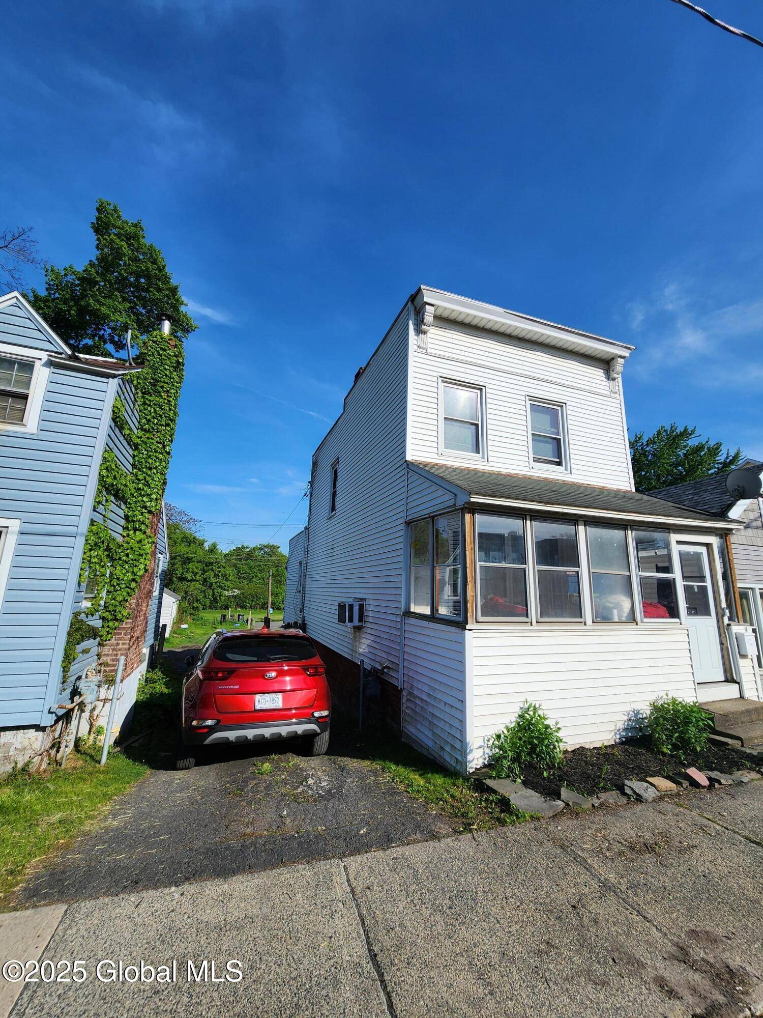 Menands, NY 12204,269 Broadway