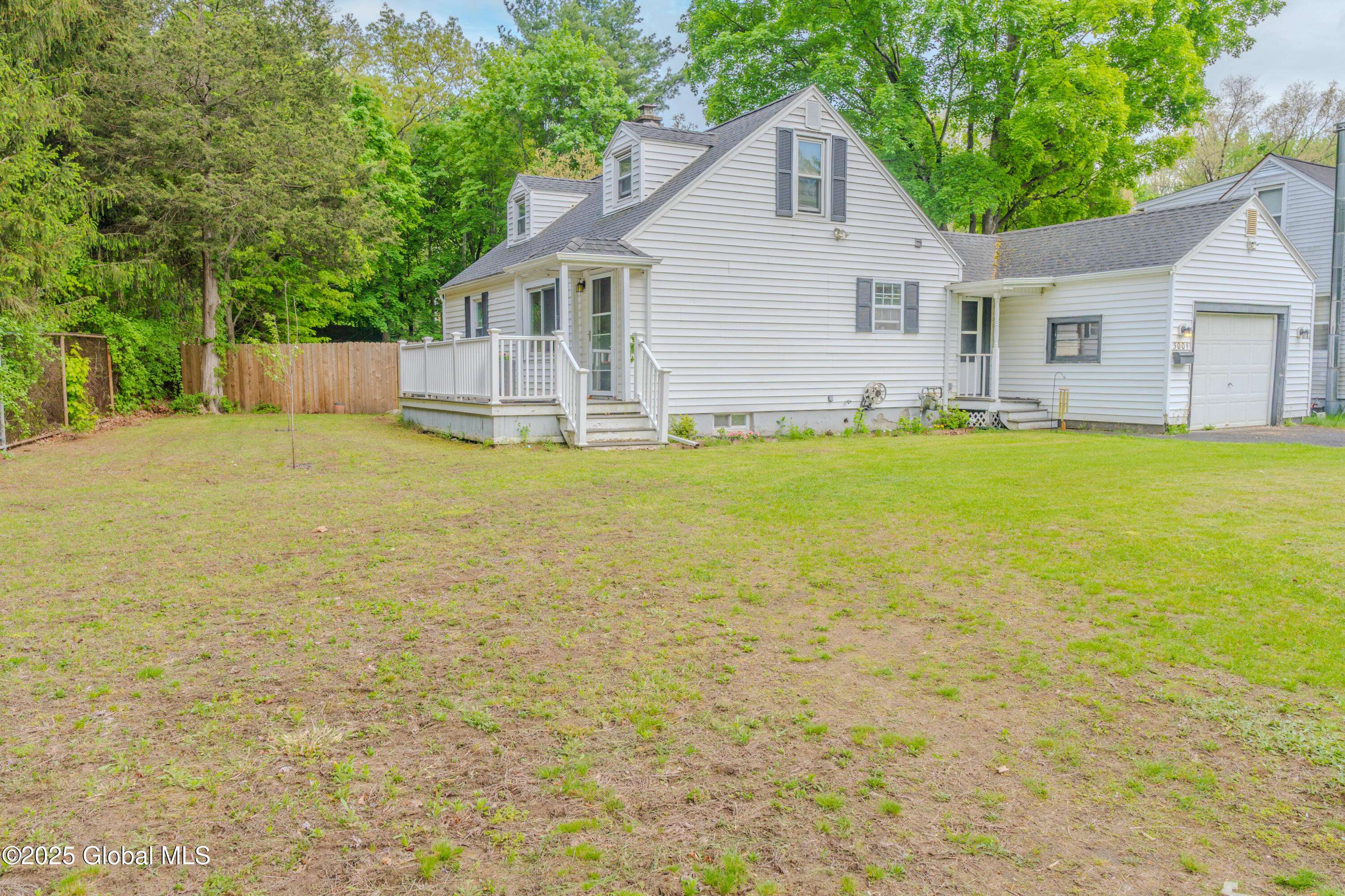 Guilderland, NY 12303,3001 Evelyn Drive